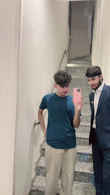 @zainbadami12🥰