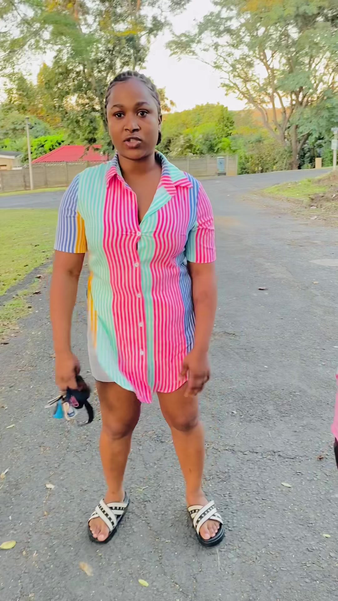 @Zandy.Zwide.Mtungwa🌹