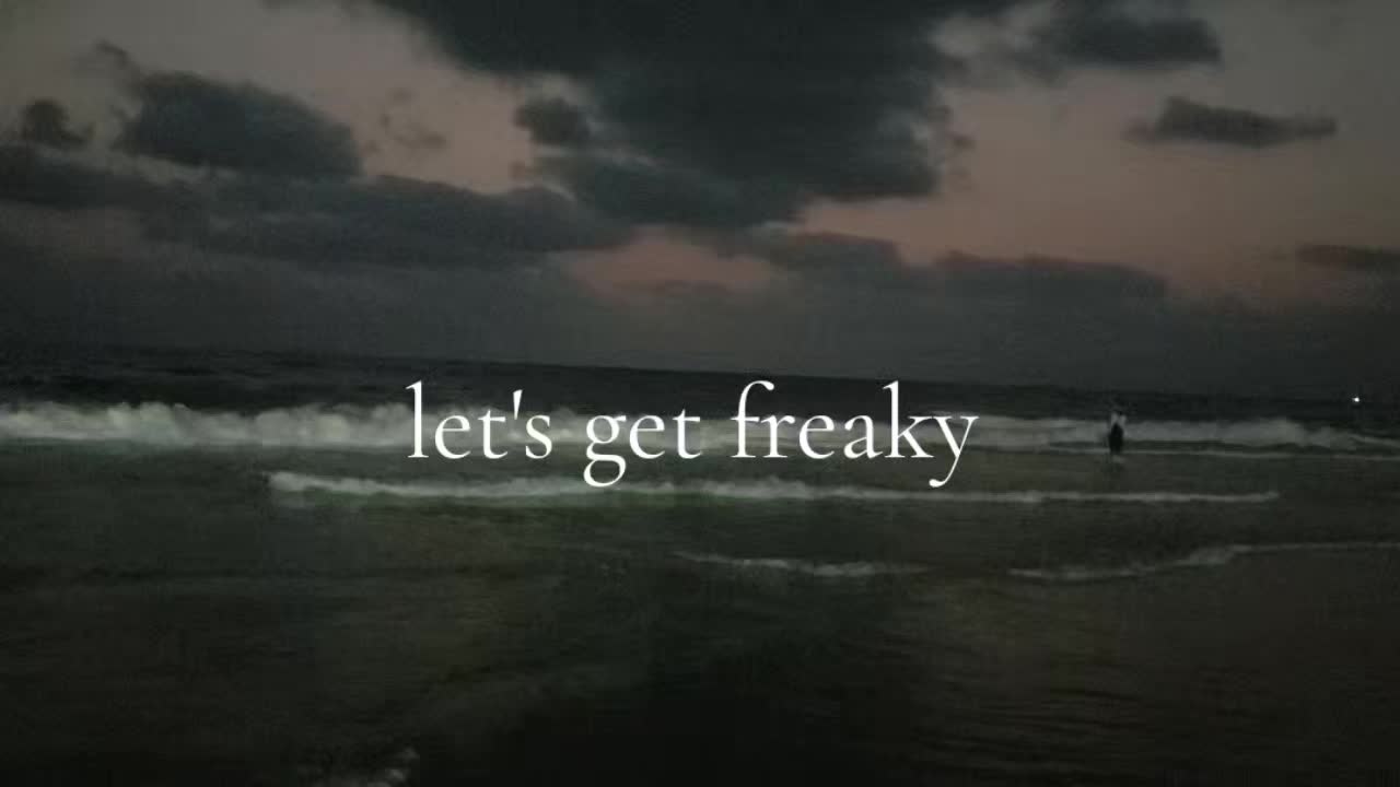 @Diya>>>
