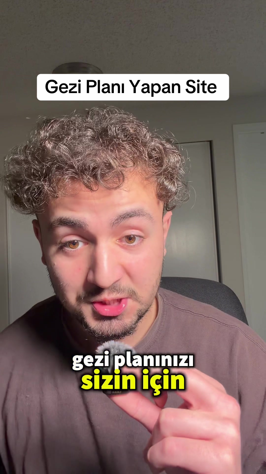 @Xenesdogan