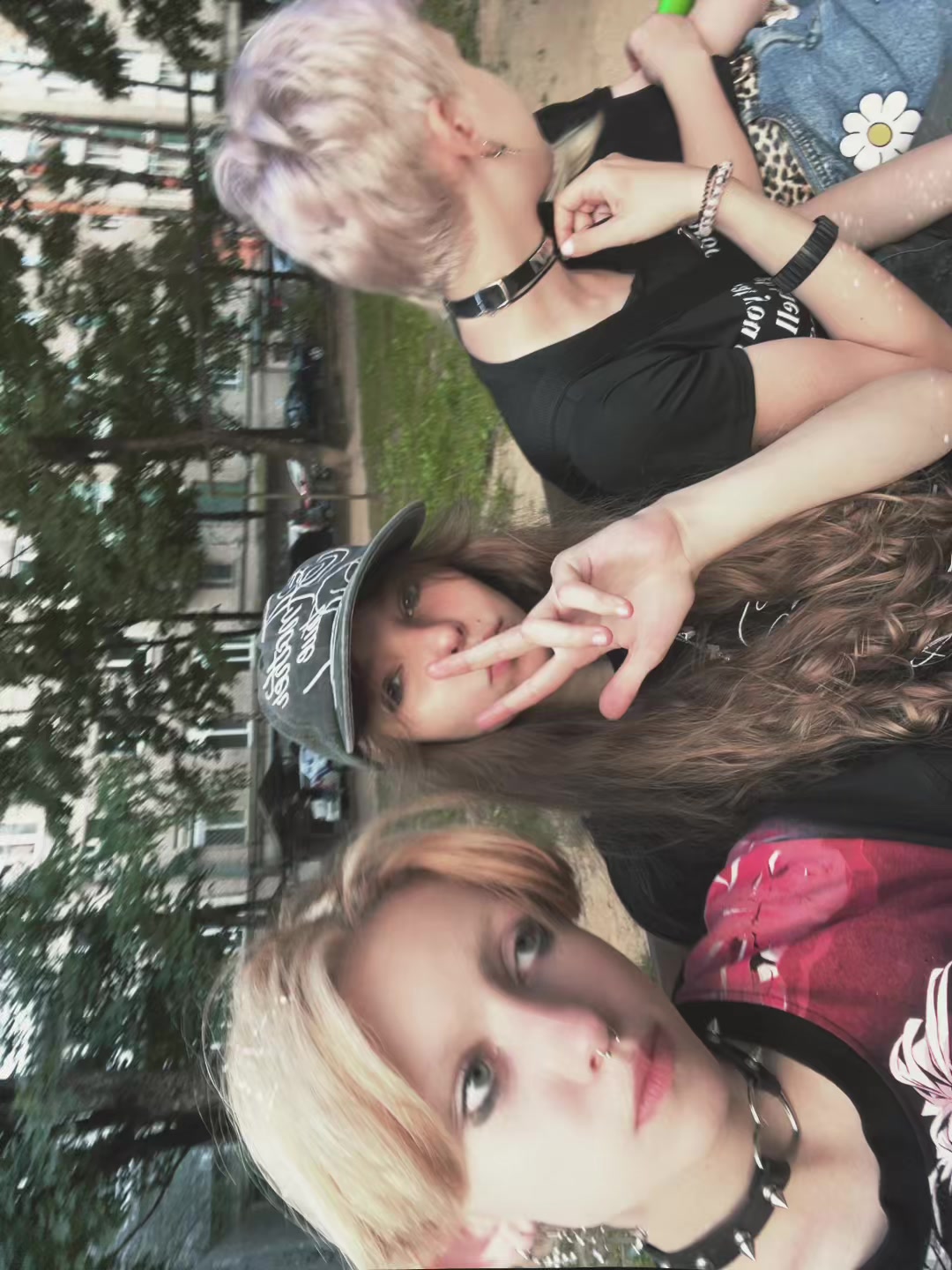 @#Шизо язва<<💊>>