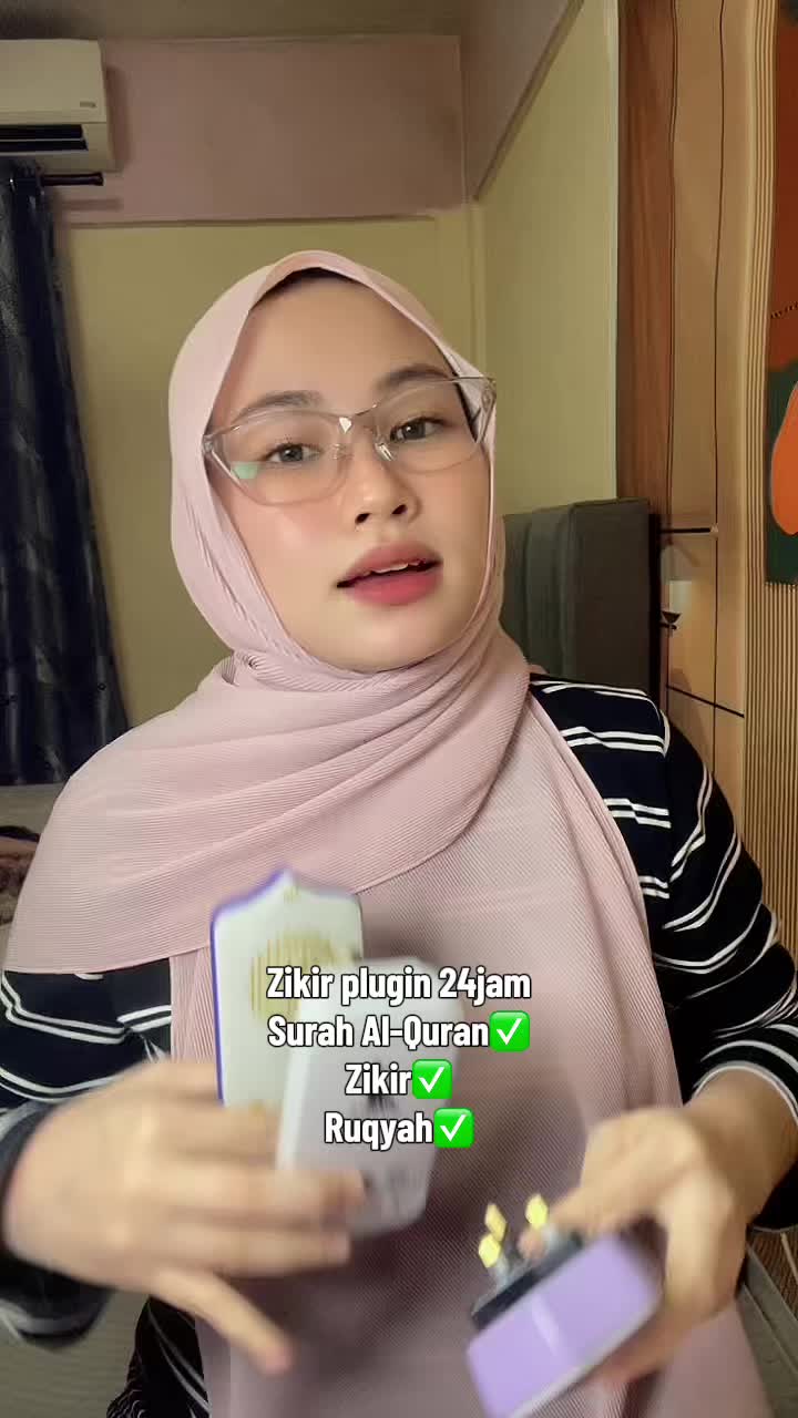 @Lily Aisyah R 🌸