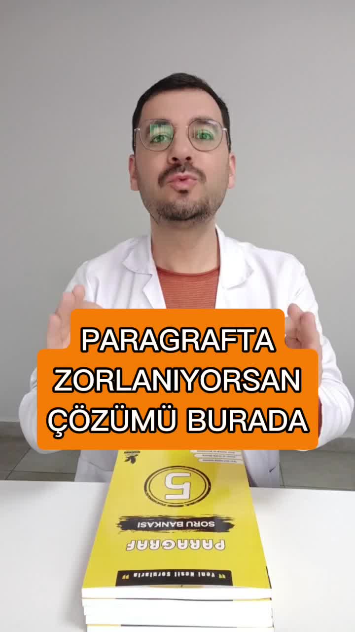 @Türkçe Uzmanı I Öğrenci Koçu