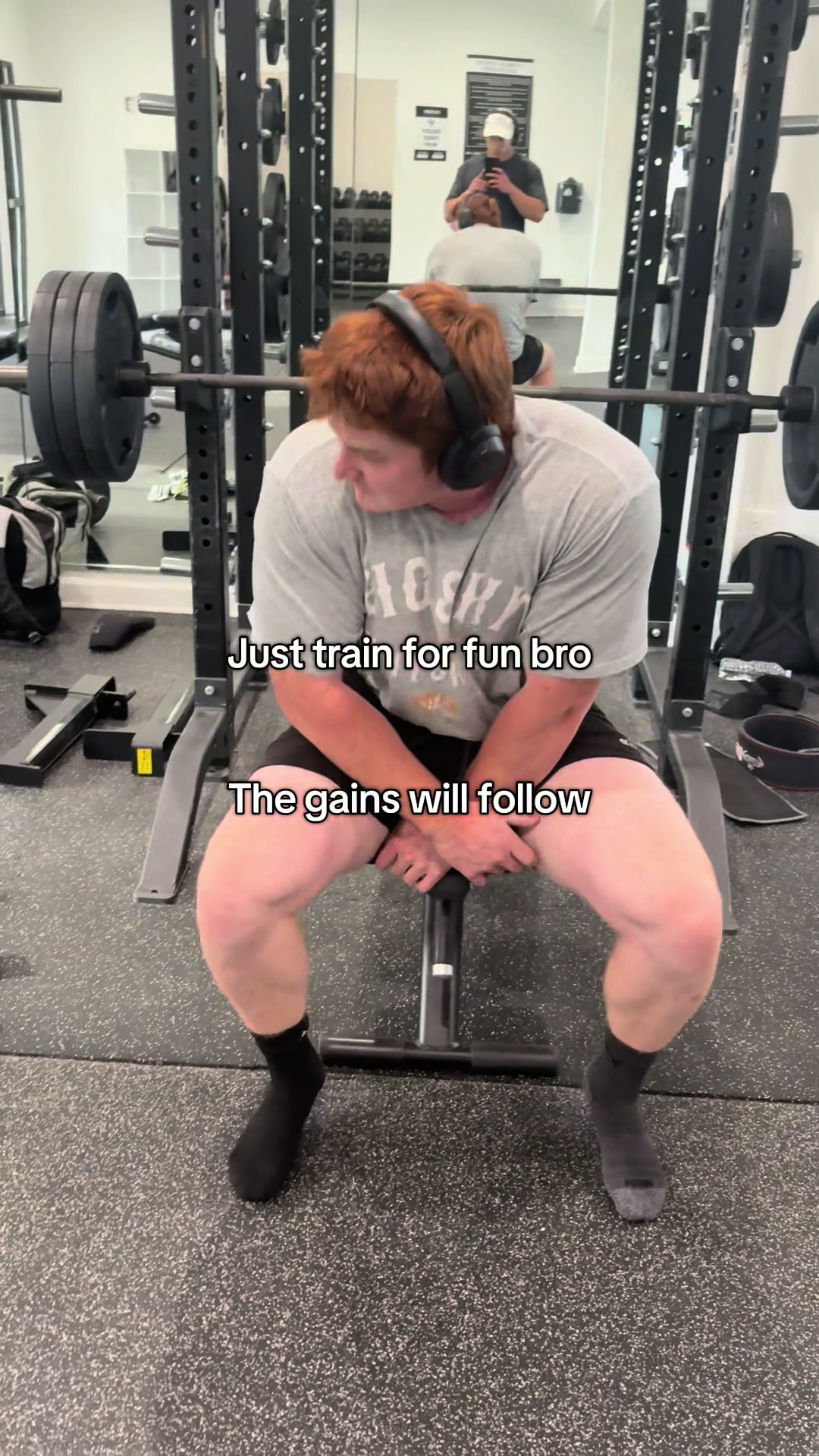 @mavpowerx