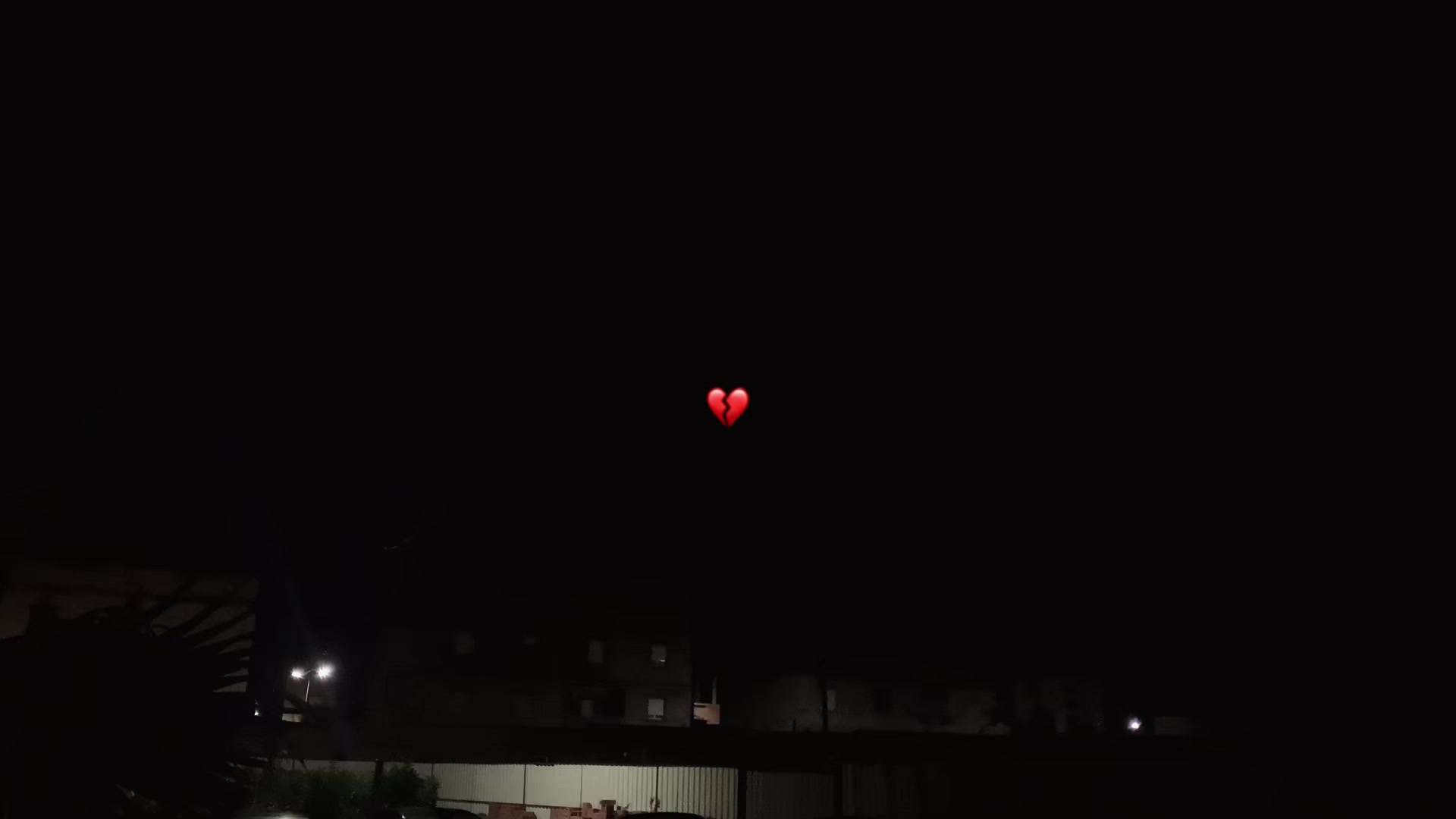 @abdkarim_🐊🫶🏻