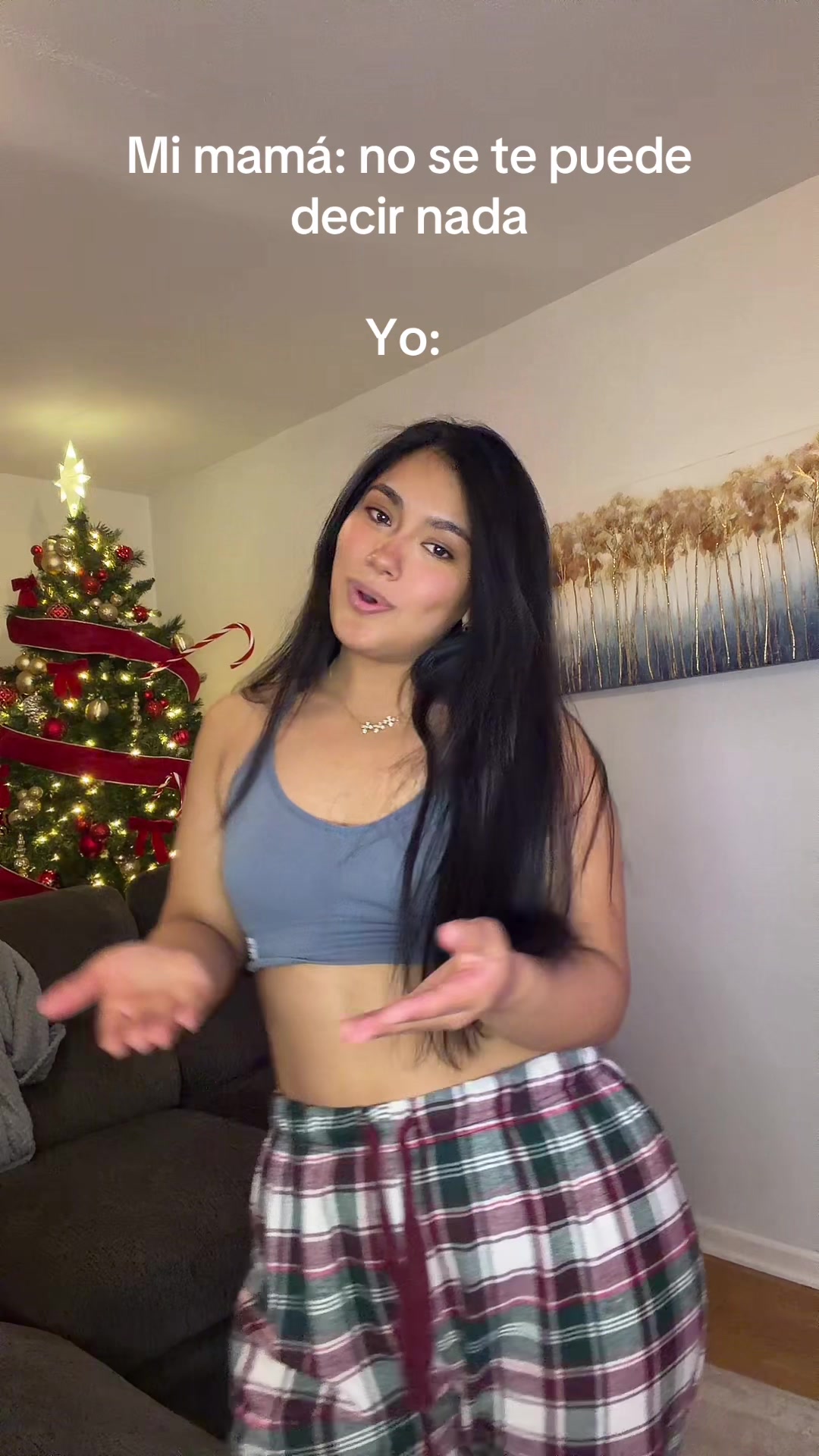 @francescafdc