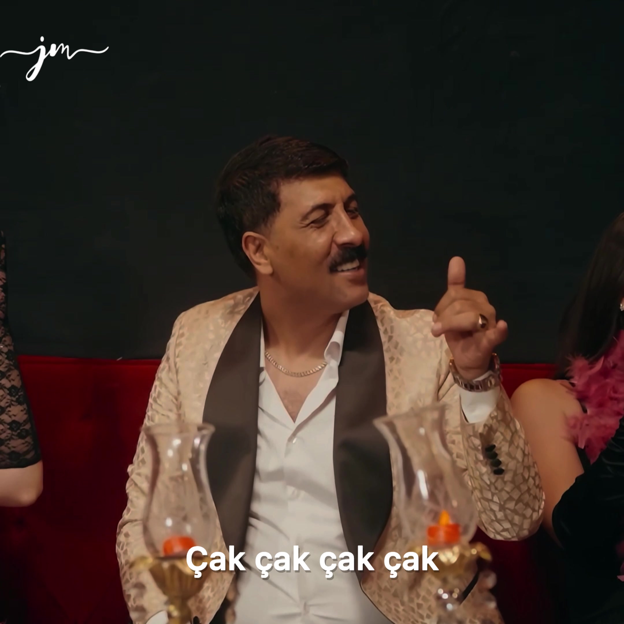 @joker m&uuml;zik
