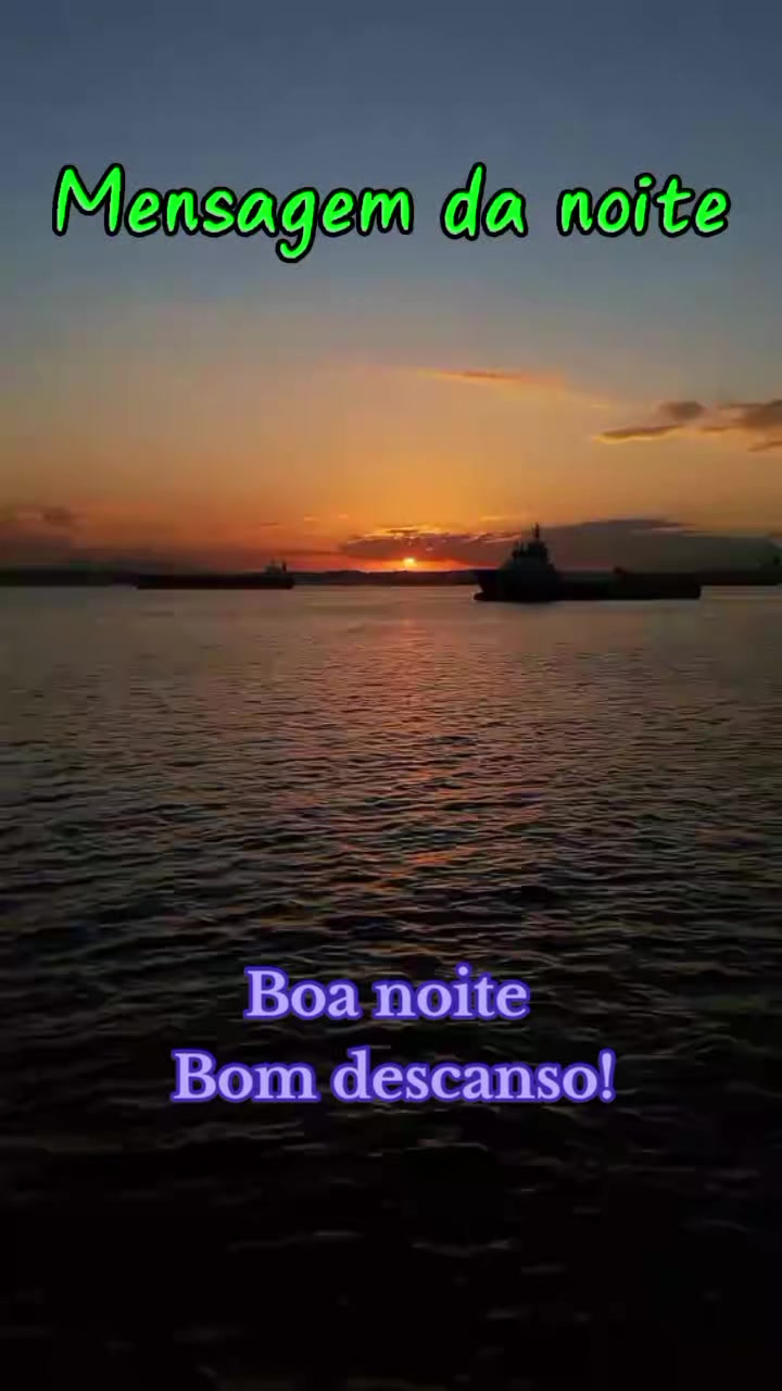 @Juliano Oliveira