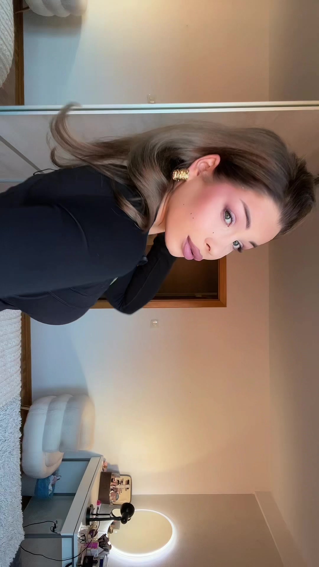 @Selma Akvić