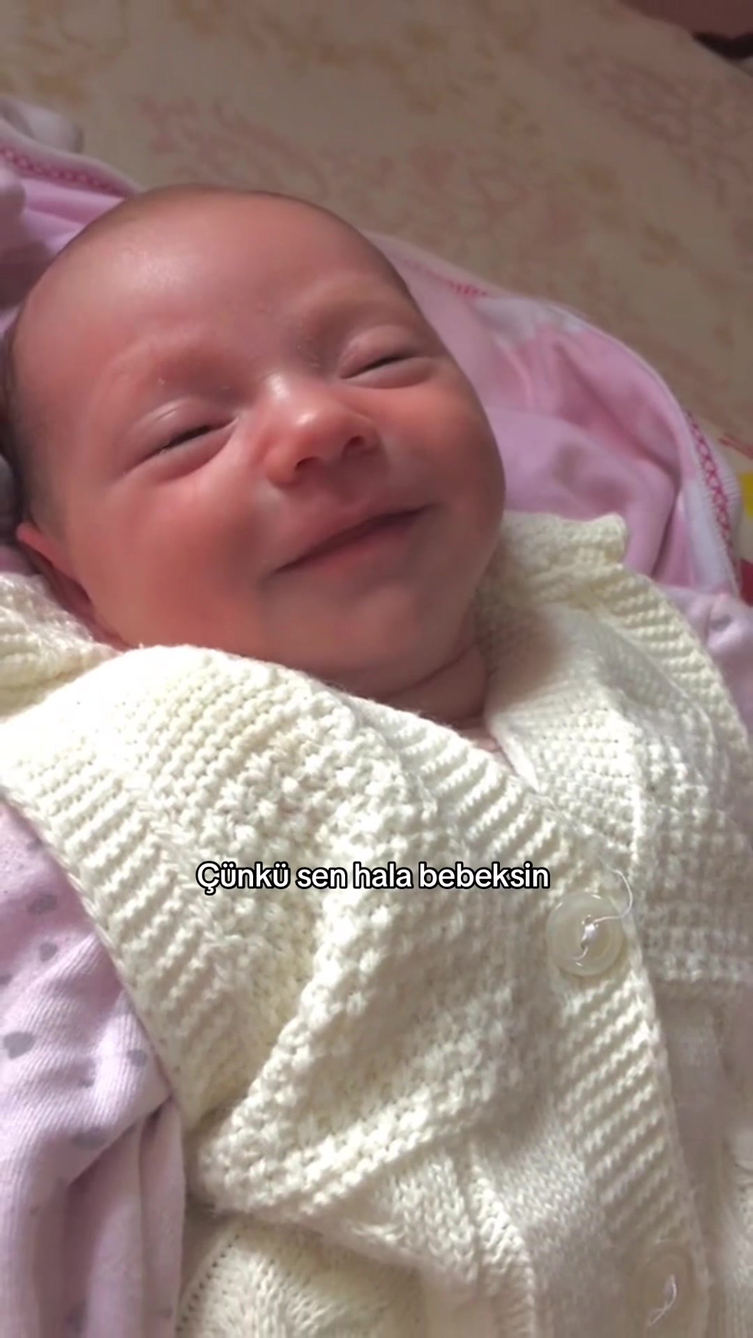 @Burcu hantuk