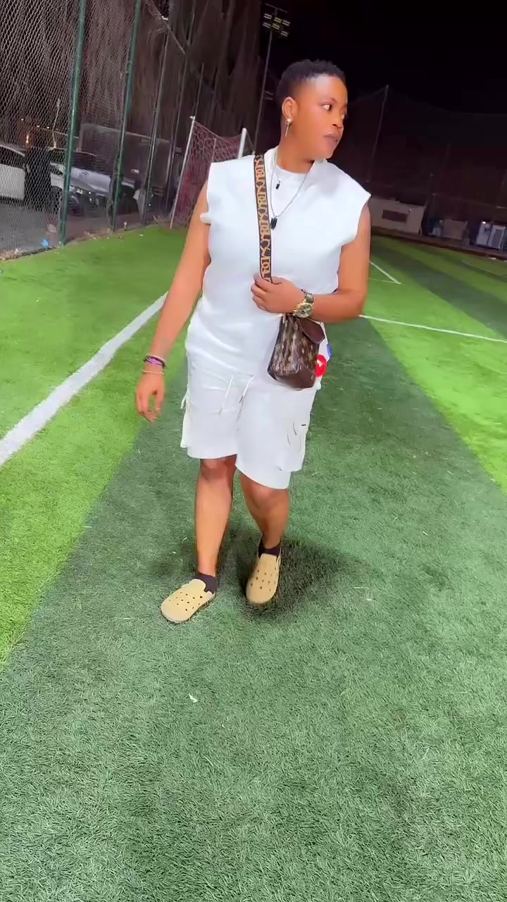 @Expensive❤️de Arab money 💵🧿