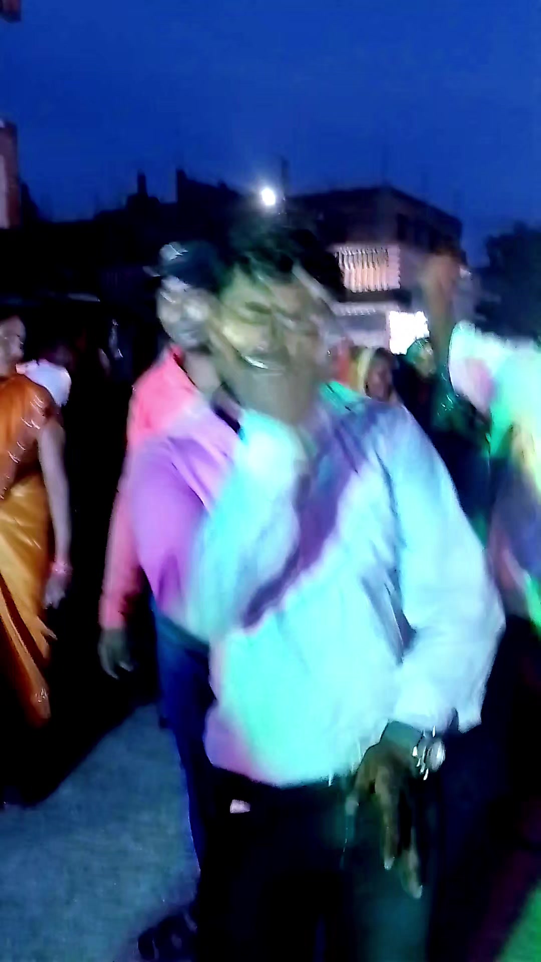 @🥀_Ꭱᾰ𝗺𝐣ḯ_rajak🇳🇵🥀