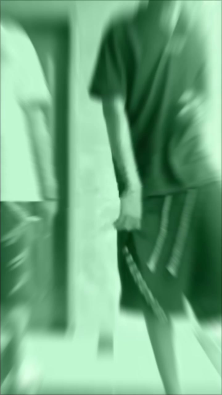 @๐๏ธ๐๐๐ ๐๏ธ๐๐๐๐๐๐™