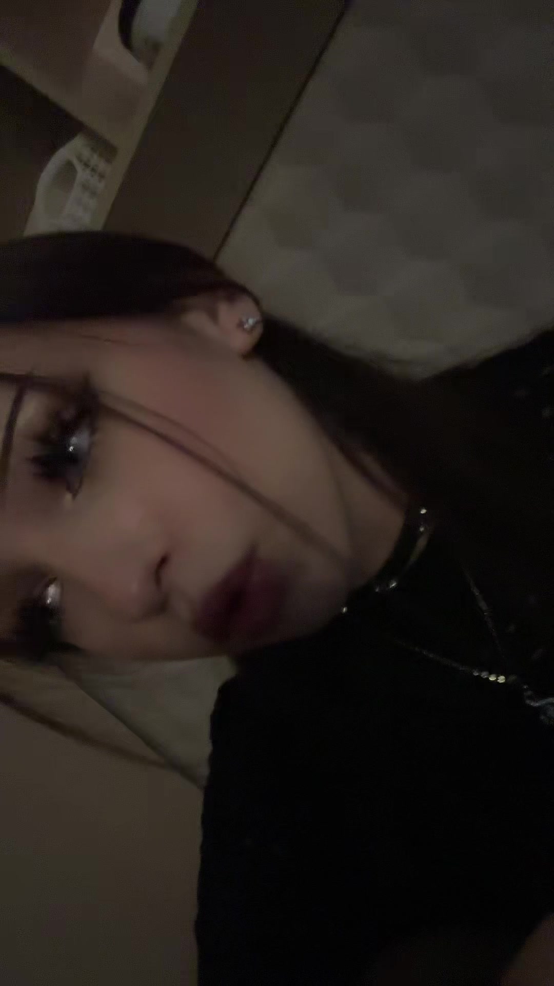 @валейка!