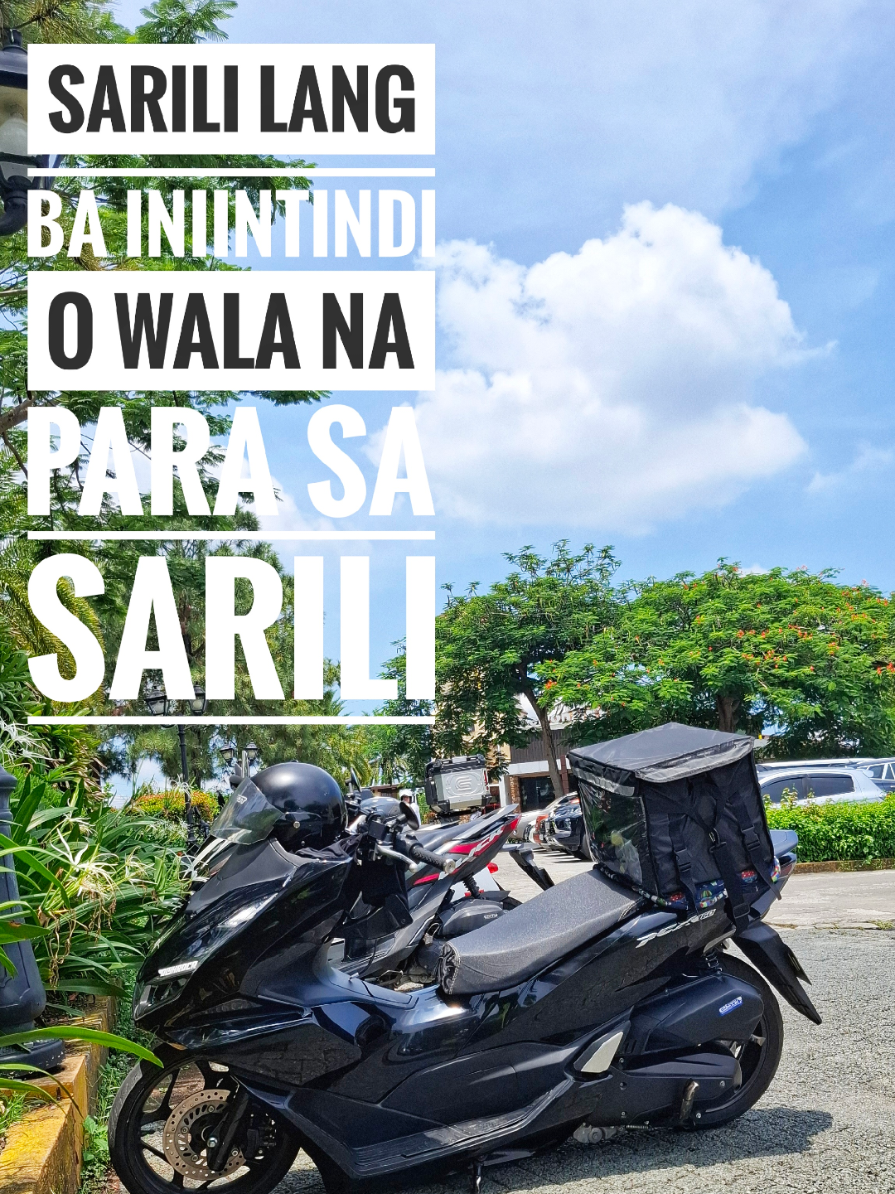 @Kuys Jo