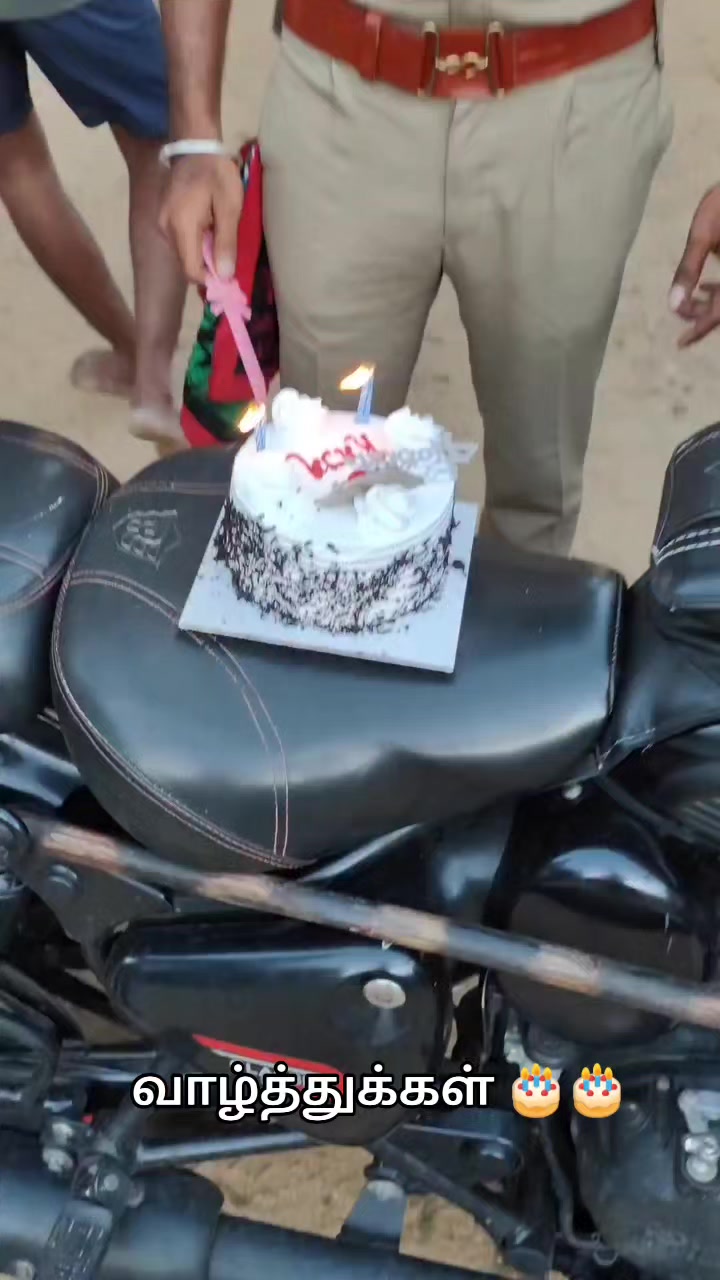 @பேப்பர் ஐடி    248 🌹1