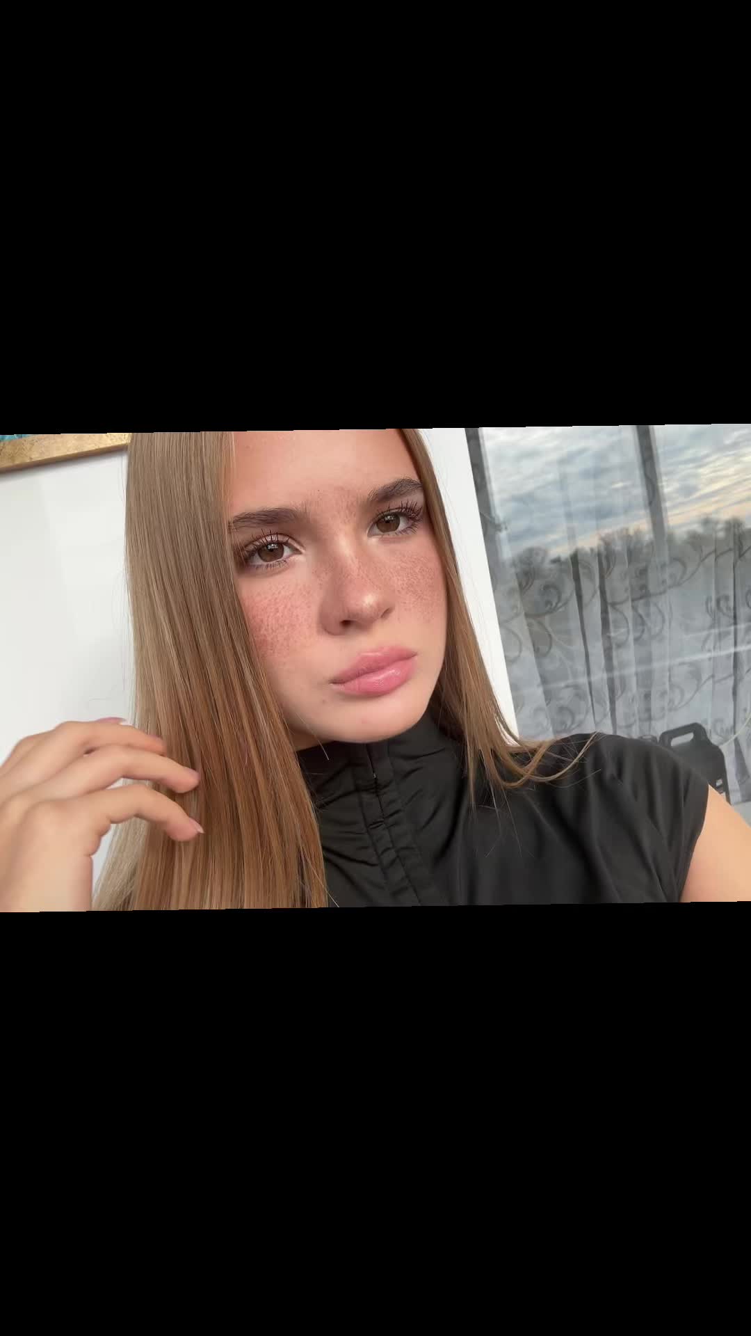 @лера