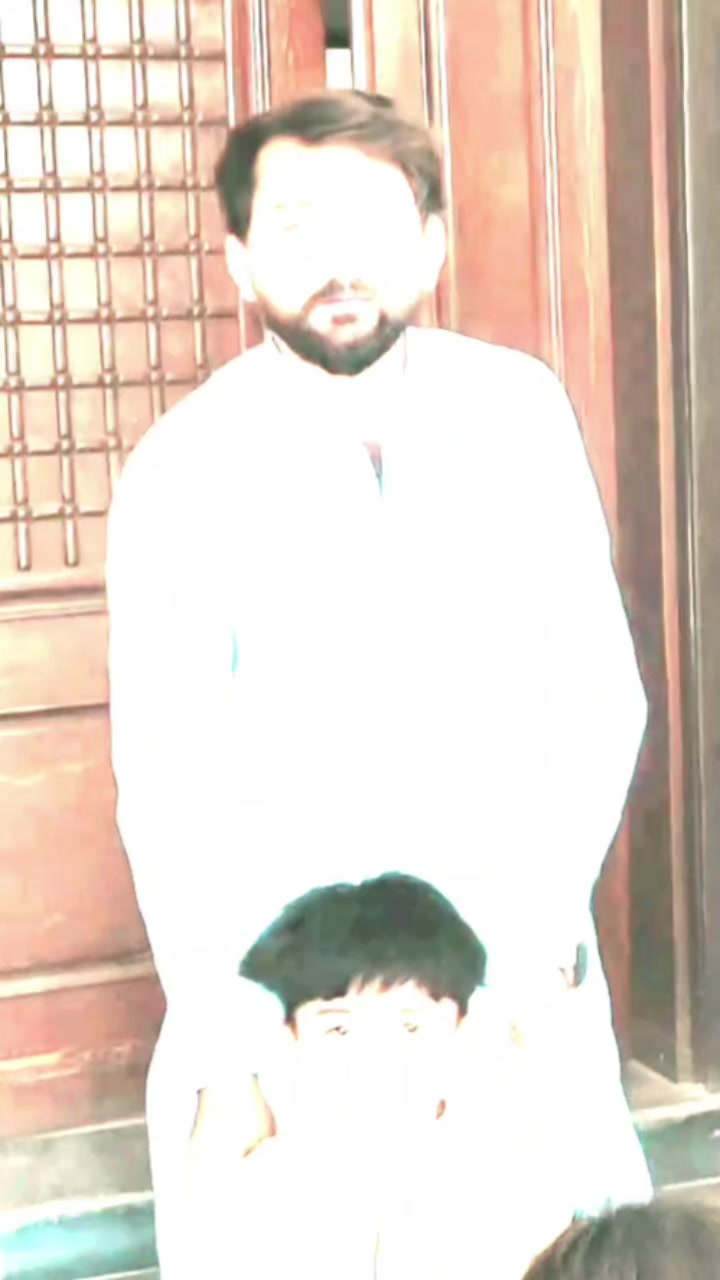 @RashidMohal