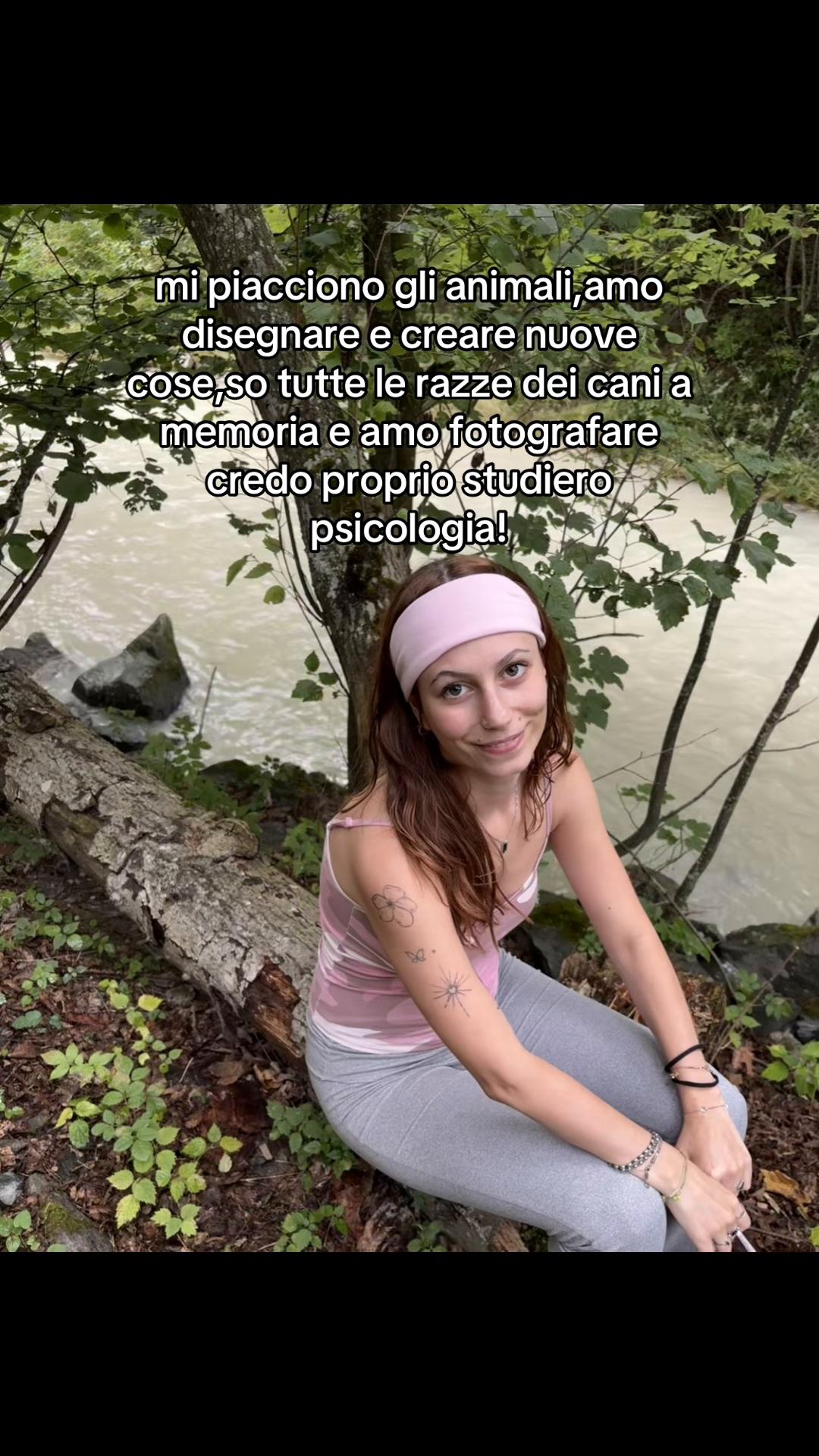 @valeinpain