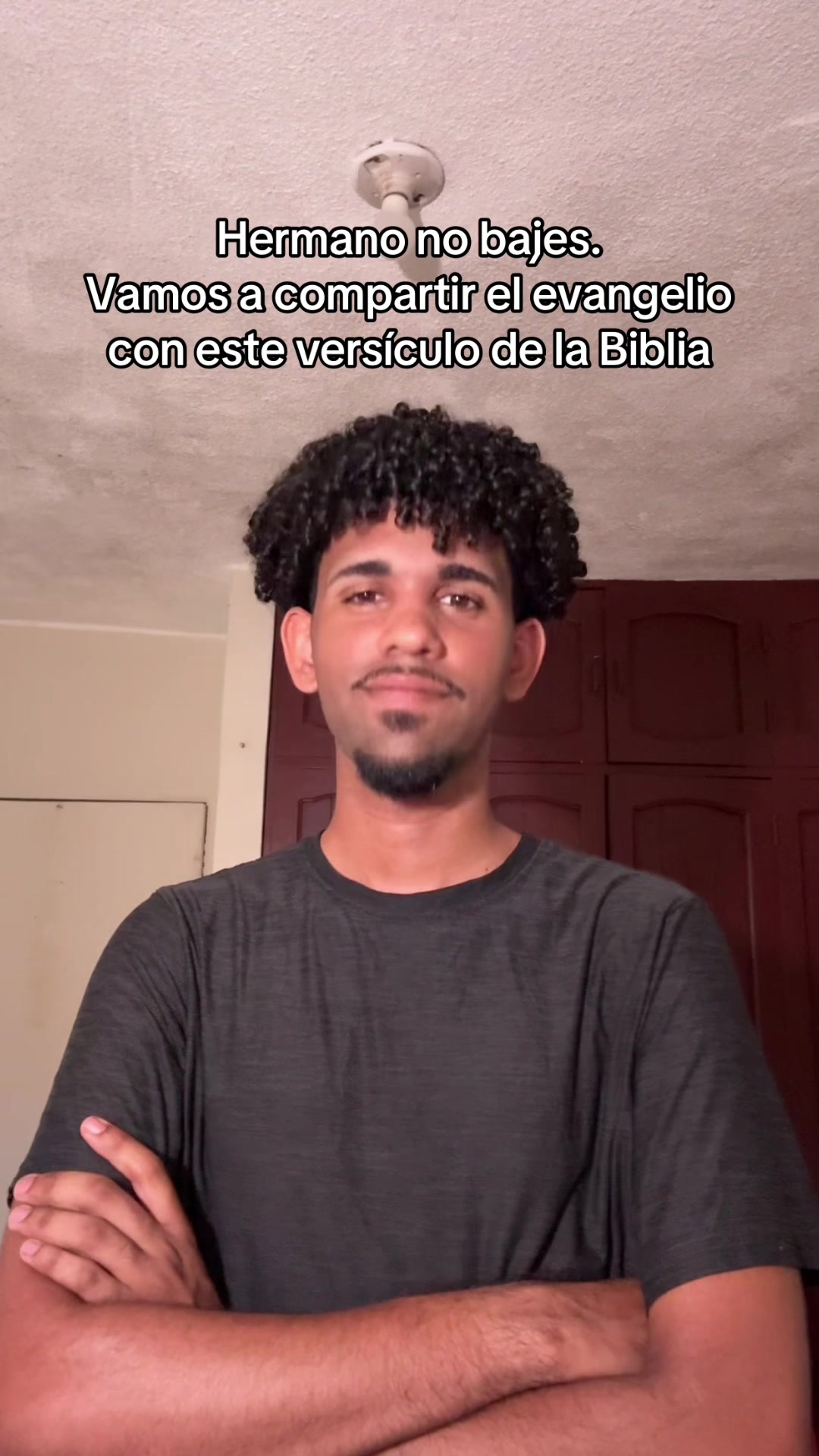 @joancuriel