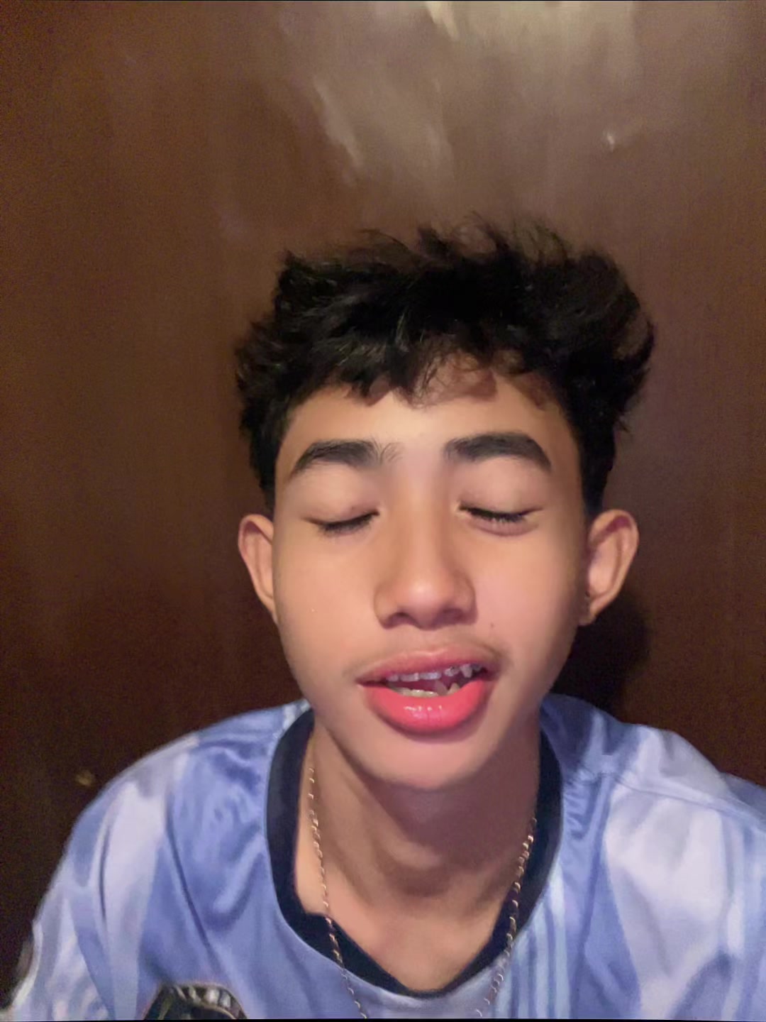 @IG:THEXOBOI