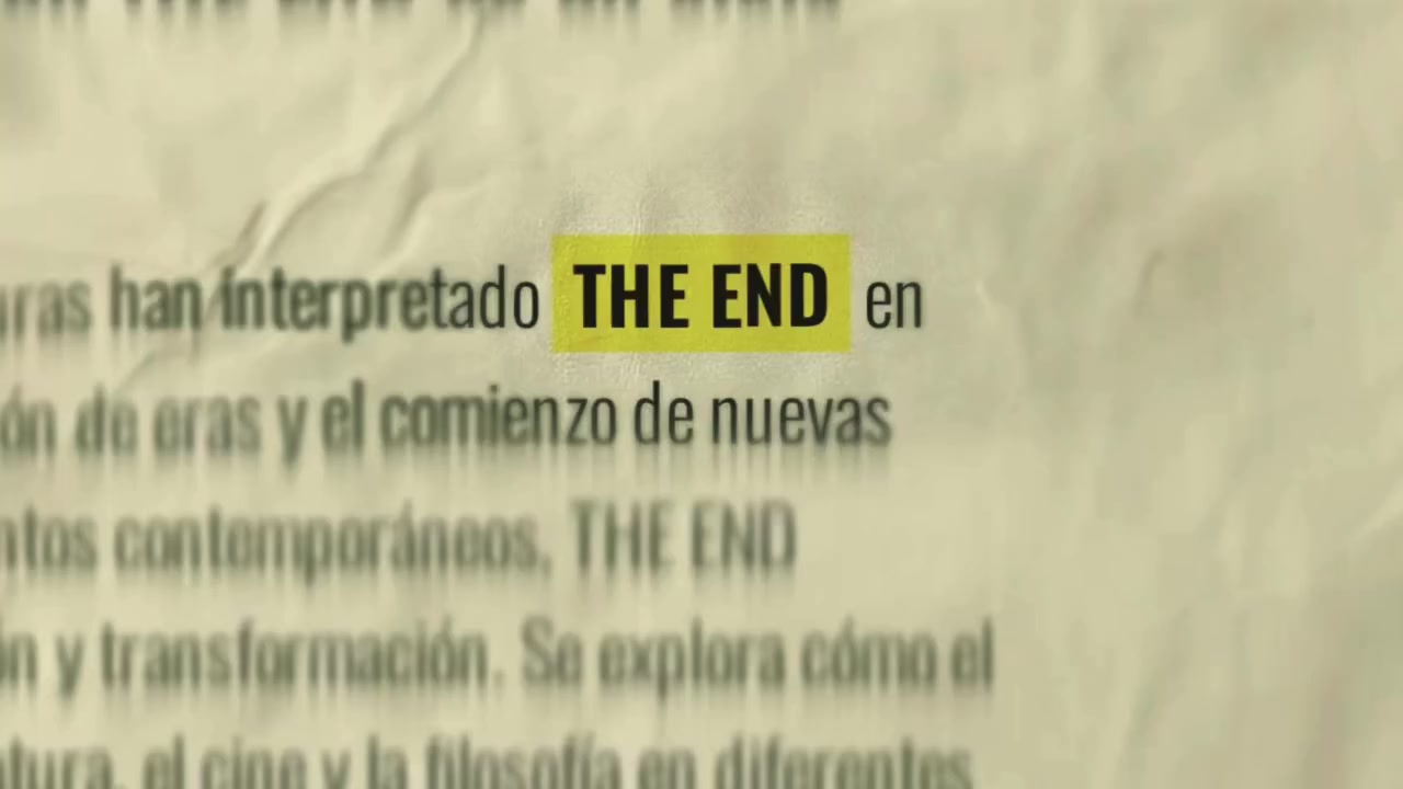 @🦅 Out of context RHKxTEC 🦅