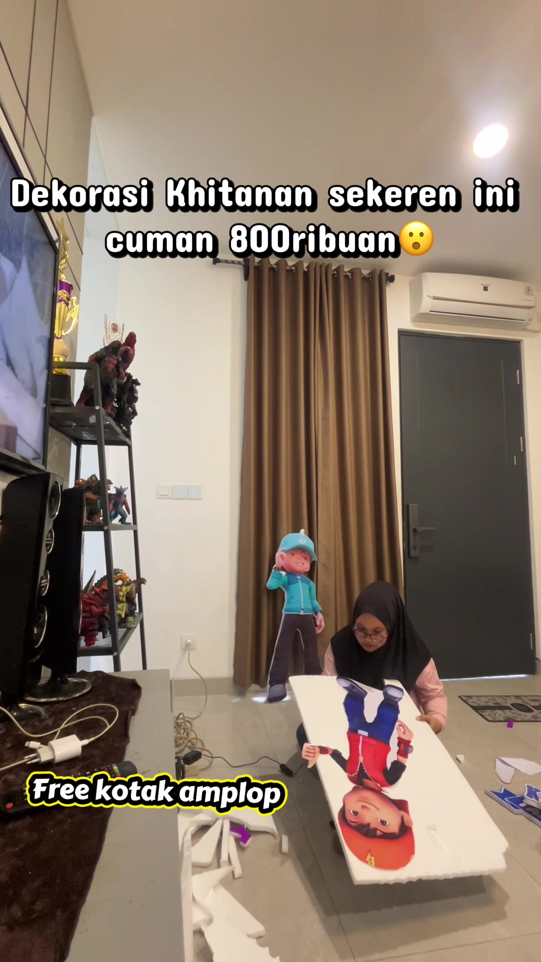 @finaQurniawati_MUA