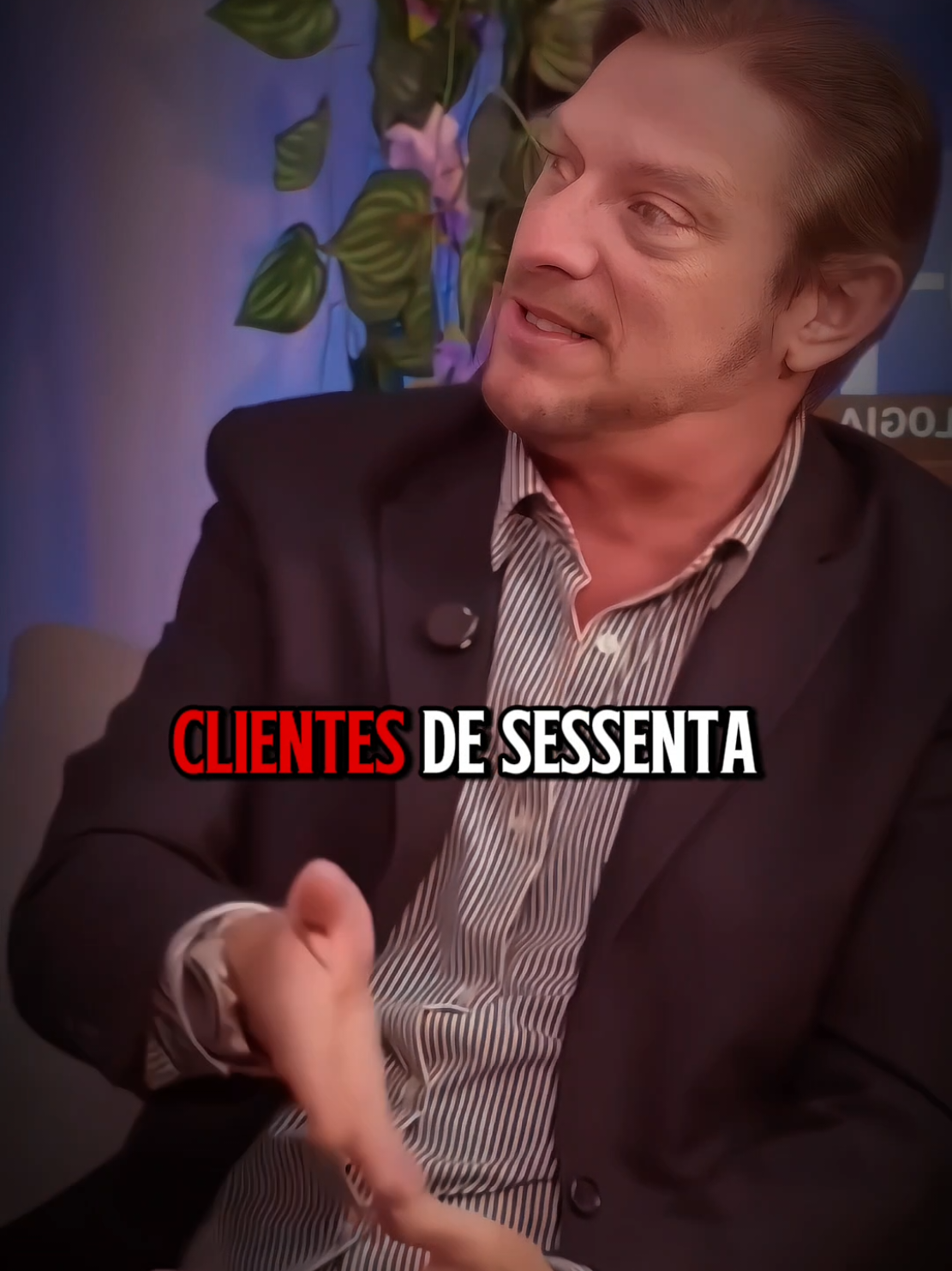 @cortesconselheiros