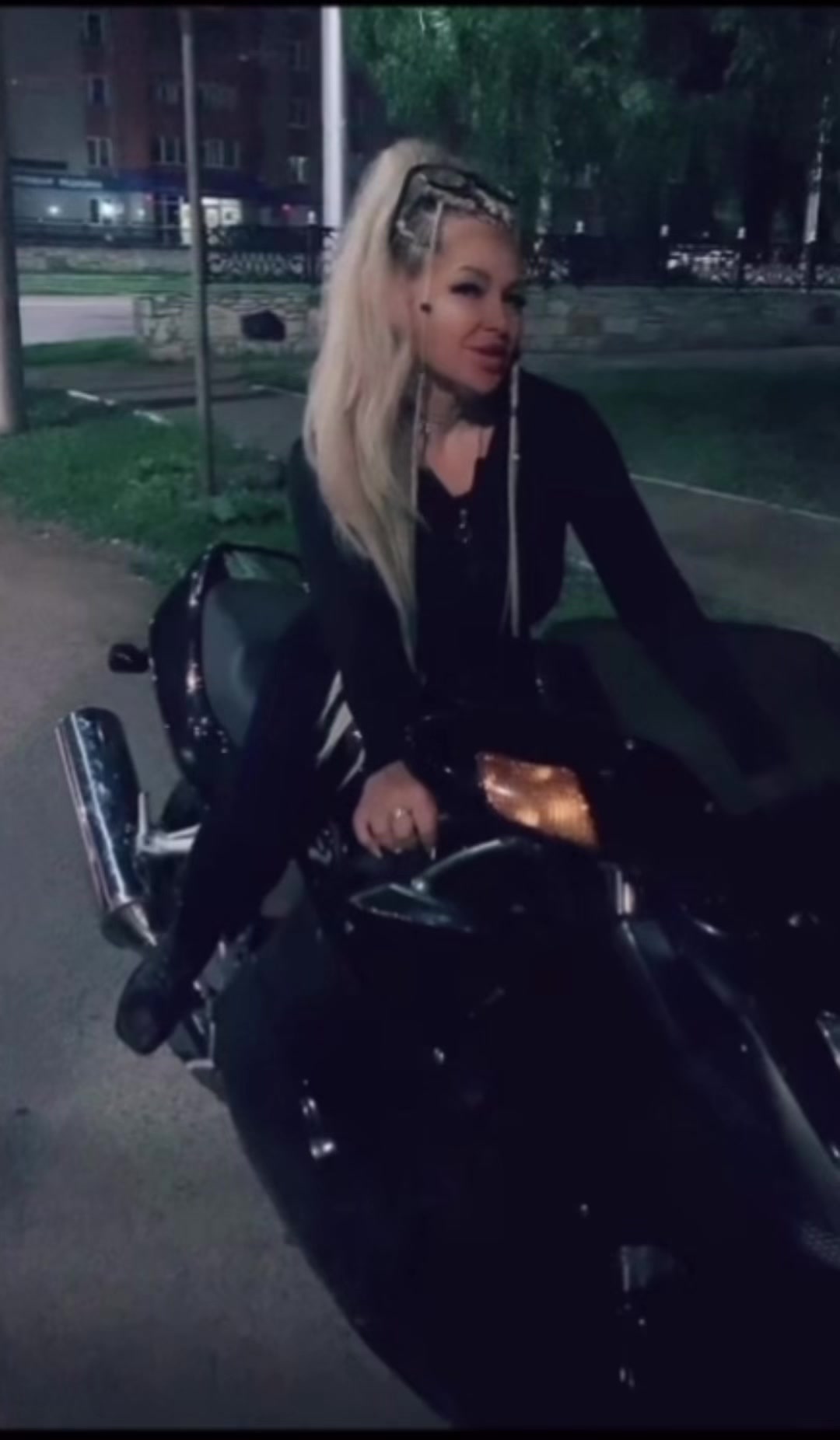 @Лора Лора