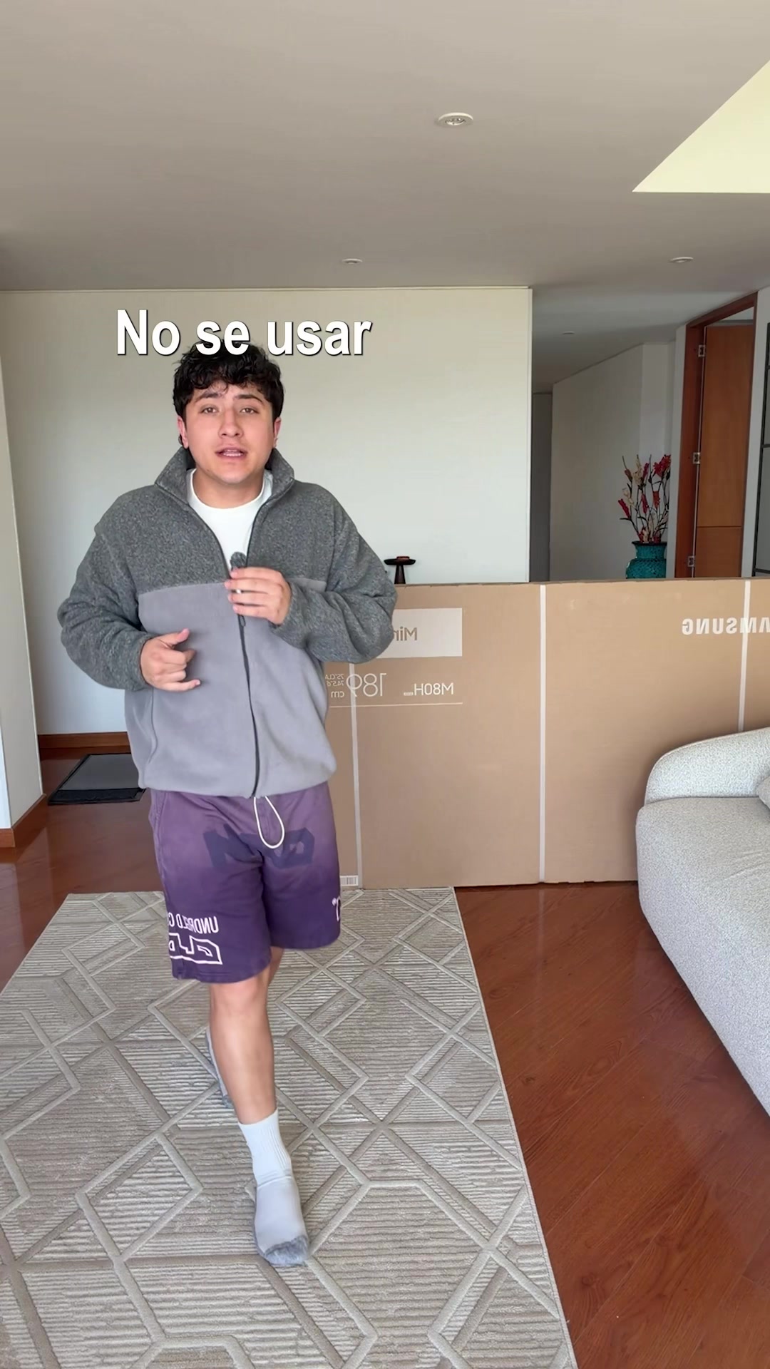 @rubigol