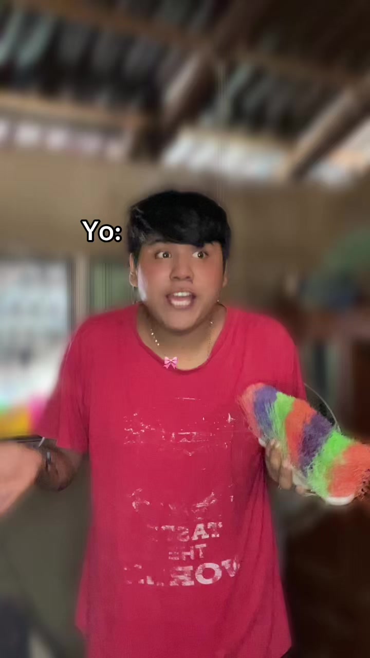 @🐍Angelito🐍