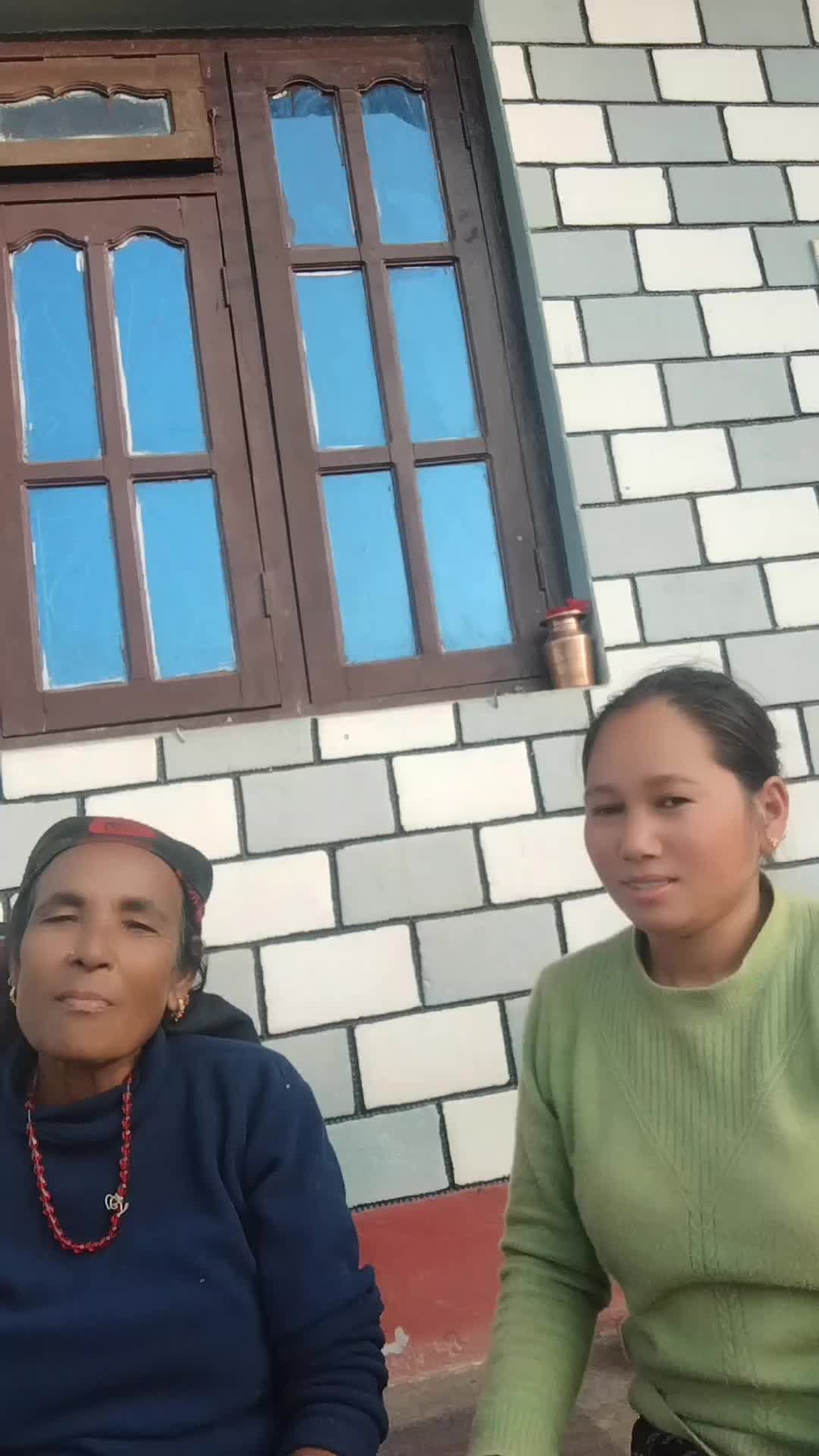 @Devi Rana