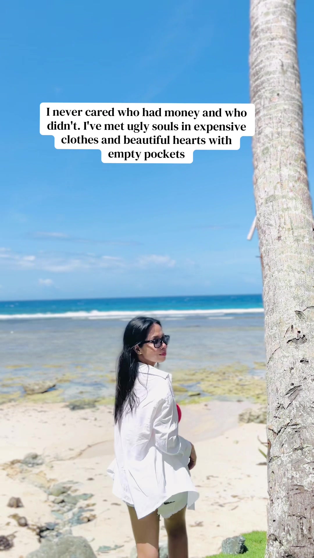@Anneslifestyle🇵🇭👧