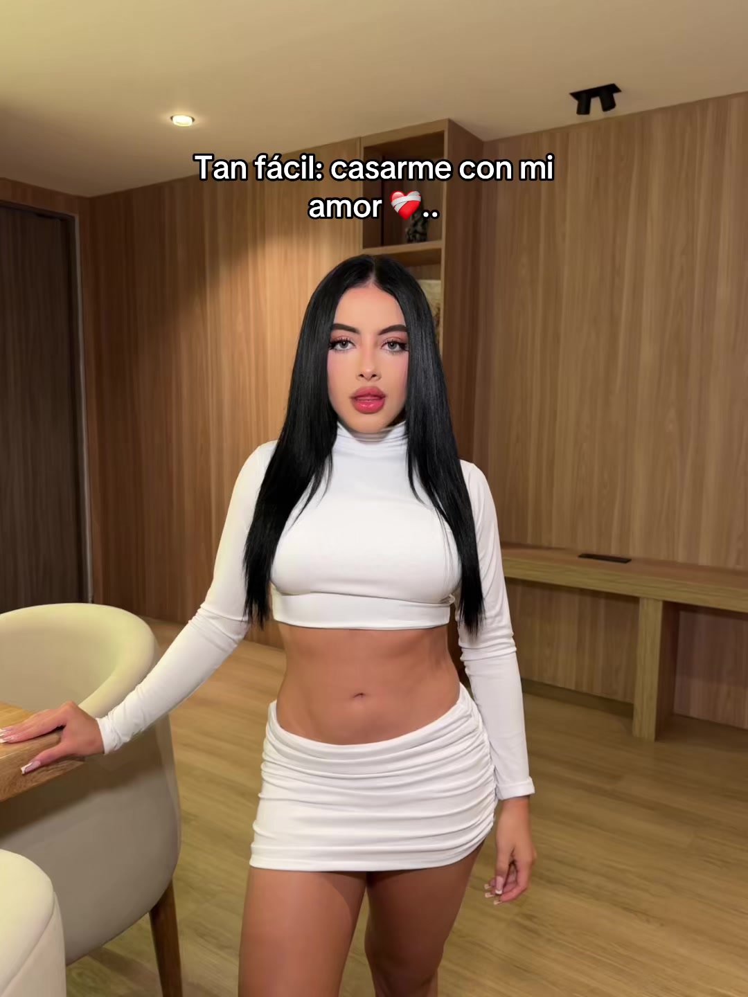 @Laura Sof&iacute;a