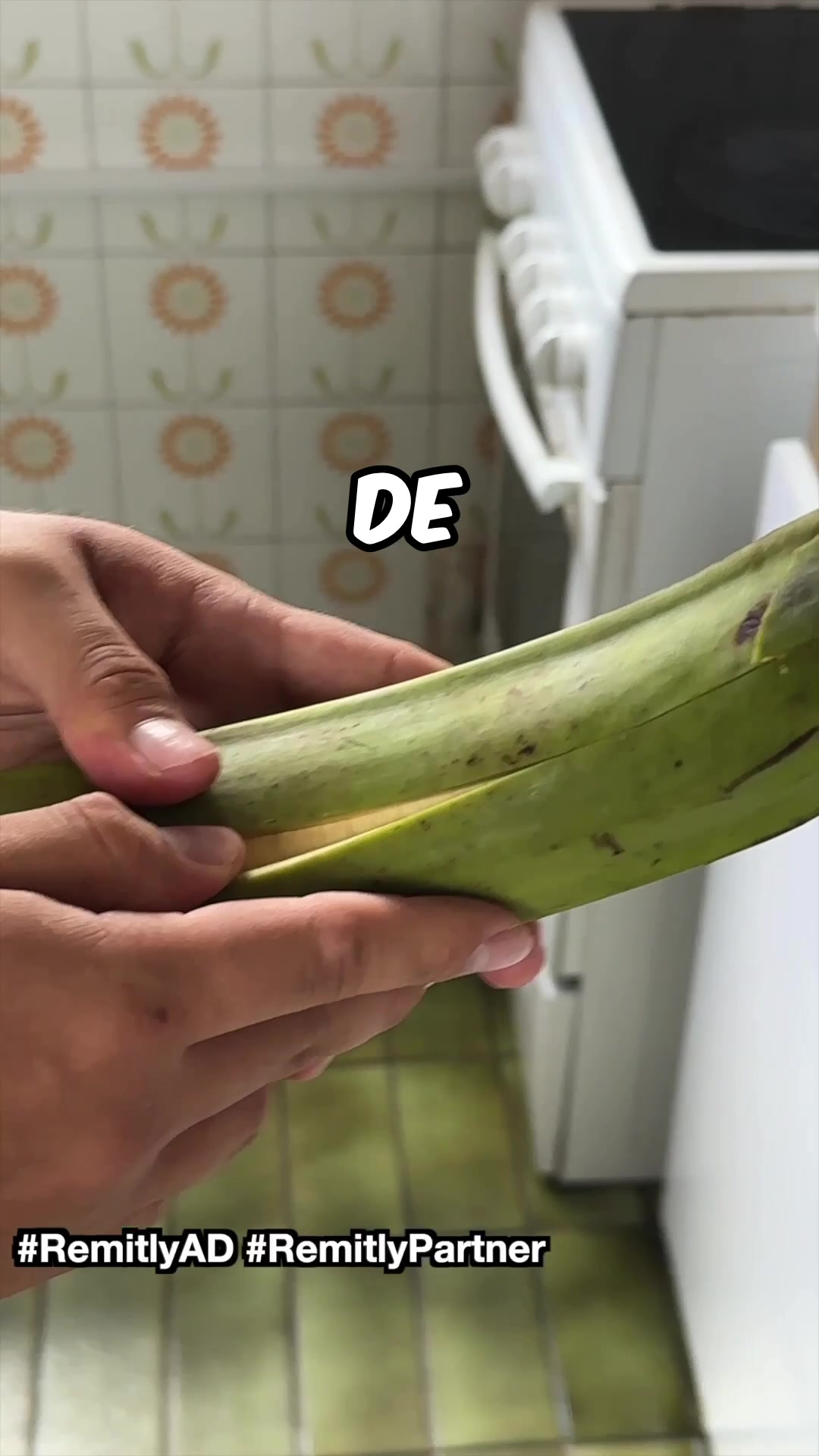 @RaptorTiktoker