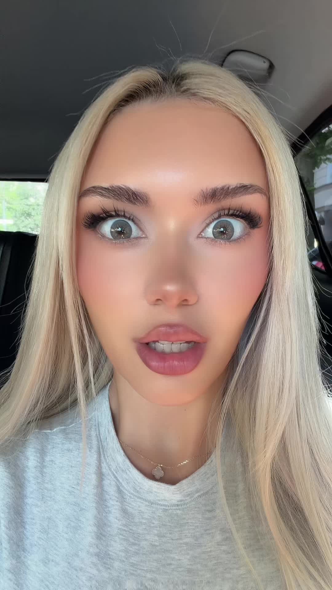 @GWENDO