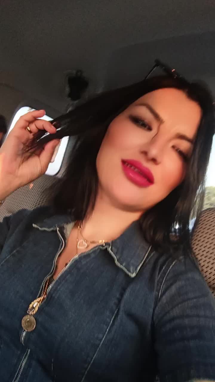 @sulbiye yigit