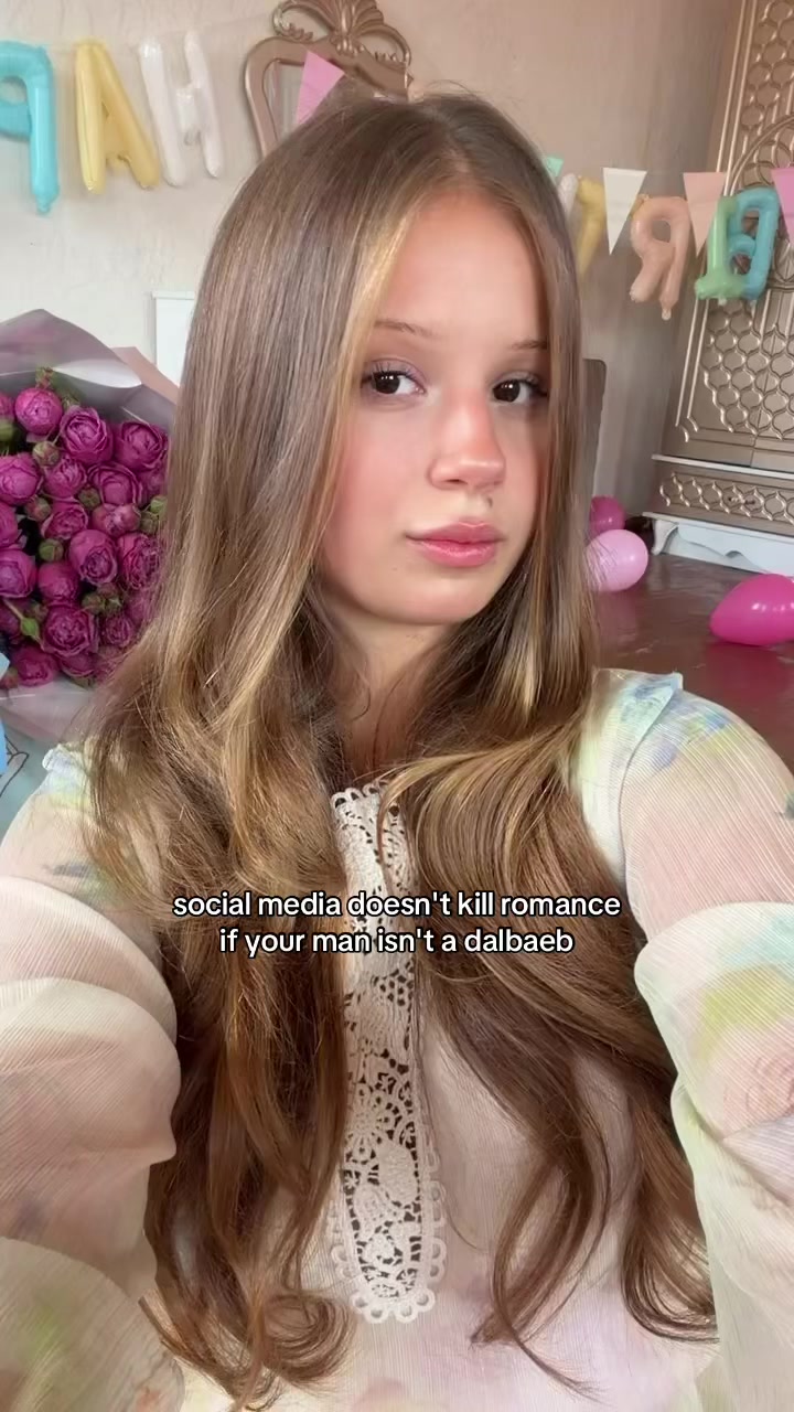 @agent044🇺🇦