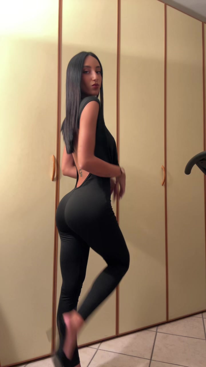 @sara👸🏻