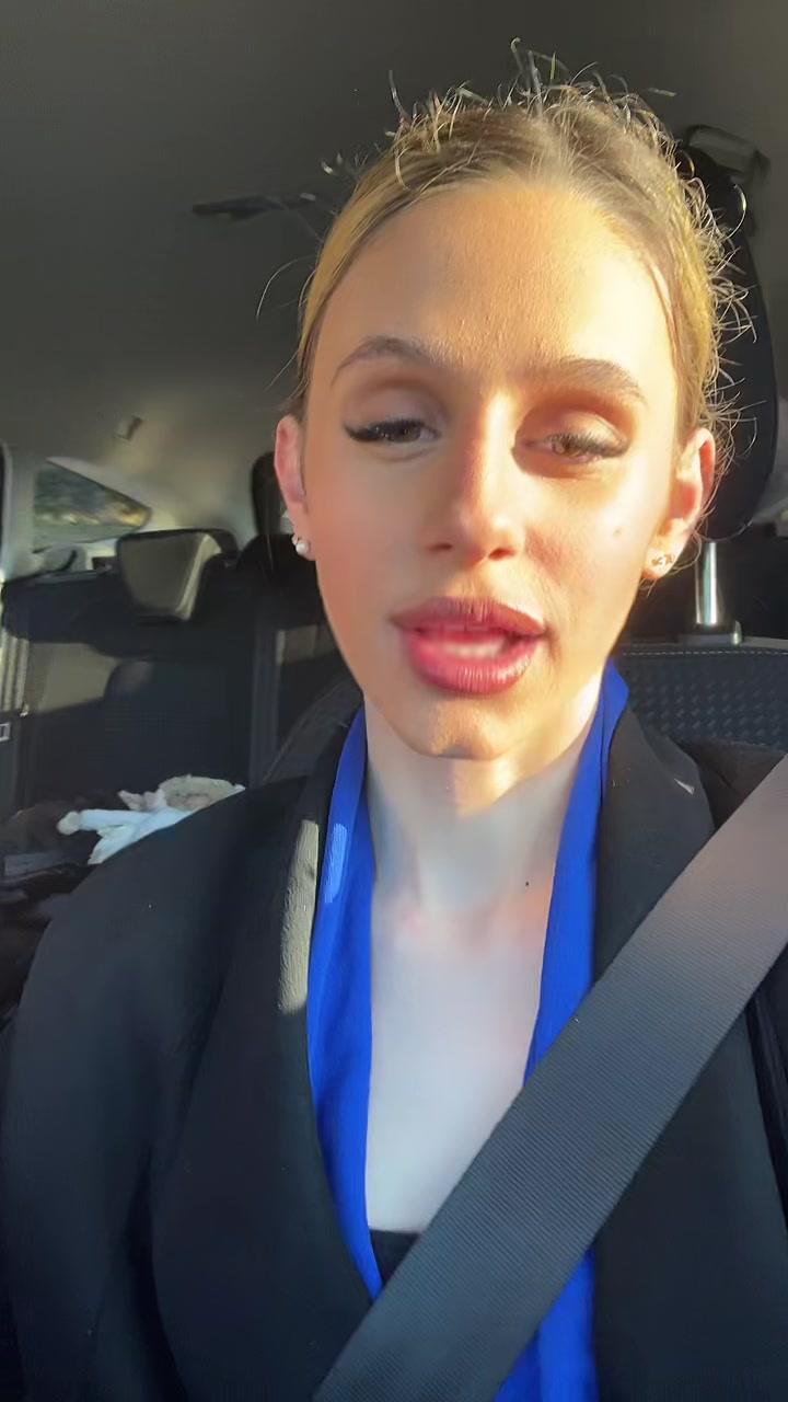 @saradumbovic