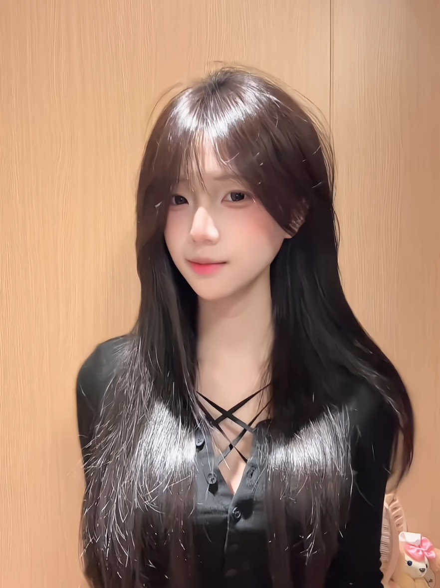 @๐ฟ๐ค๐ช๐ฎ๐๐ฃ ๐๐๐ฃ๐ฅ๐๐