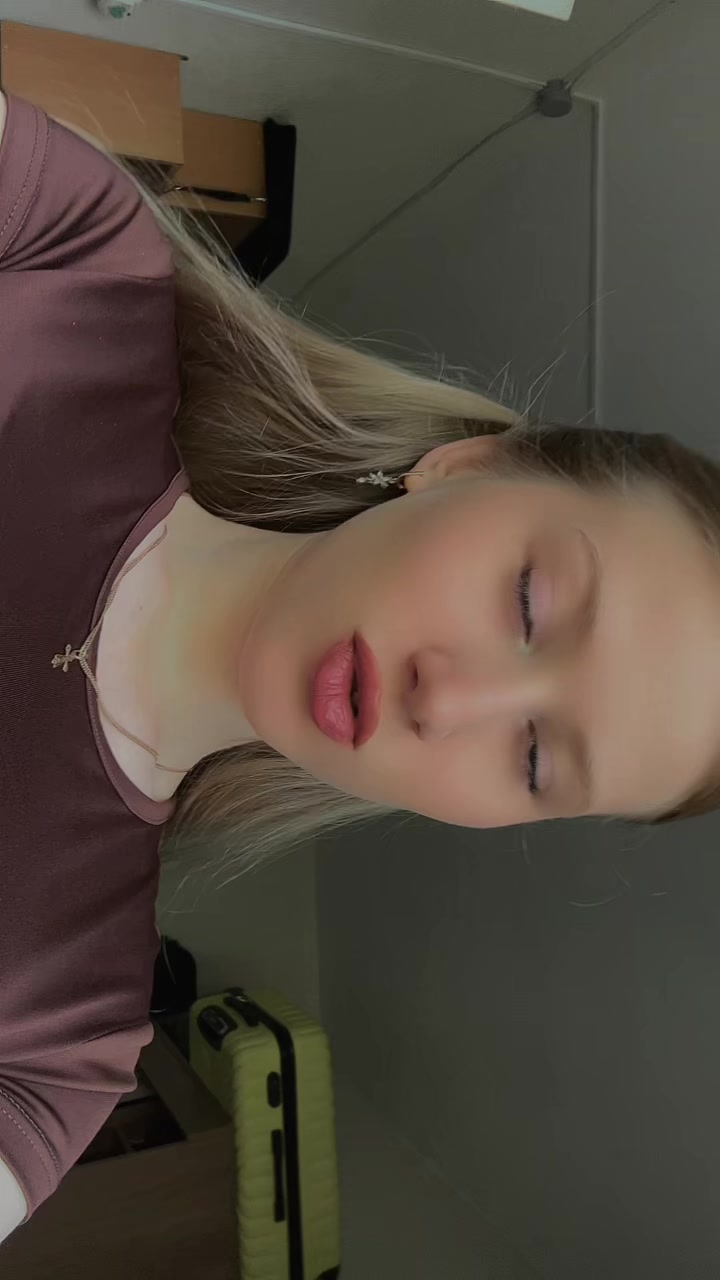 @fs
