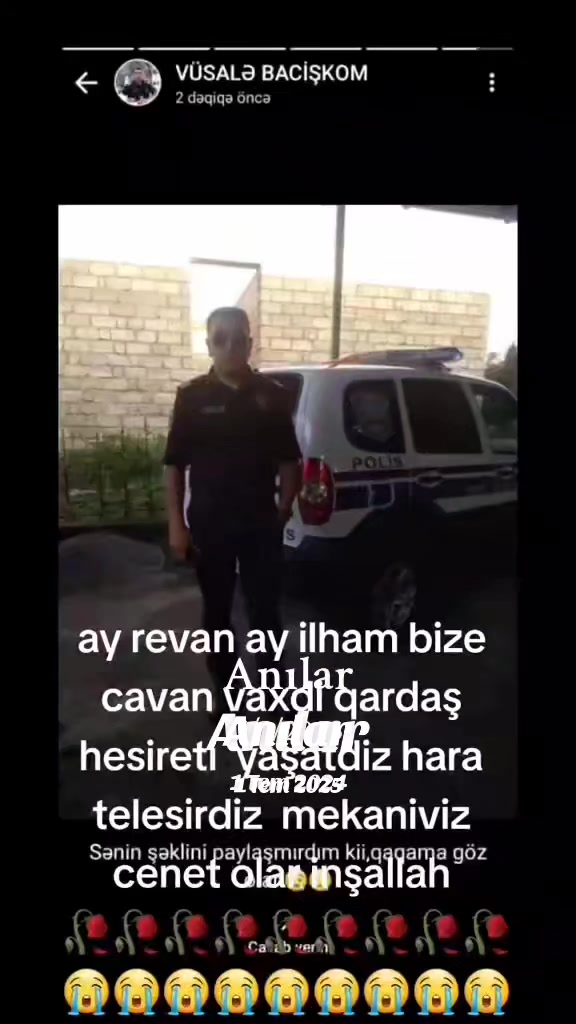 @❤️QEBELE SERVAN &Ccedil;AY EVİ ❤️