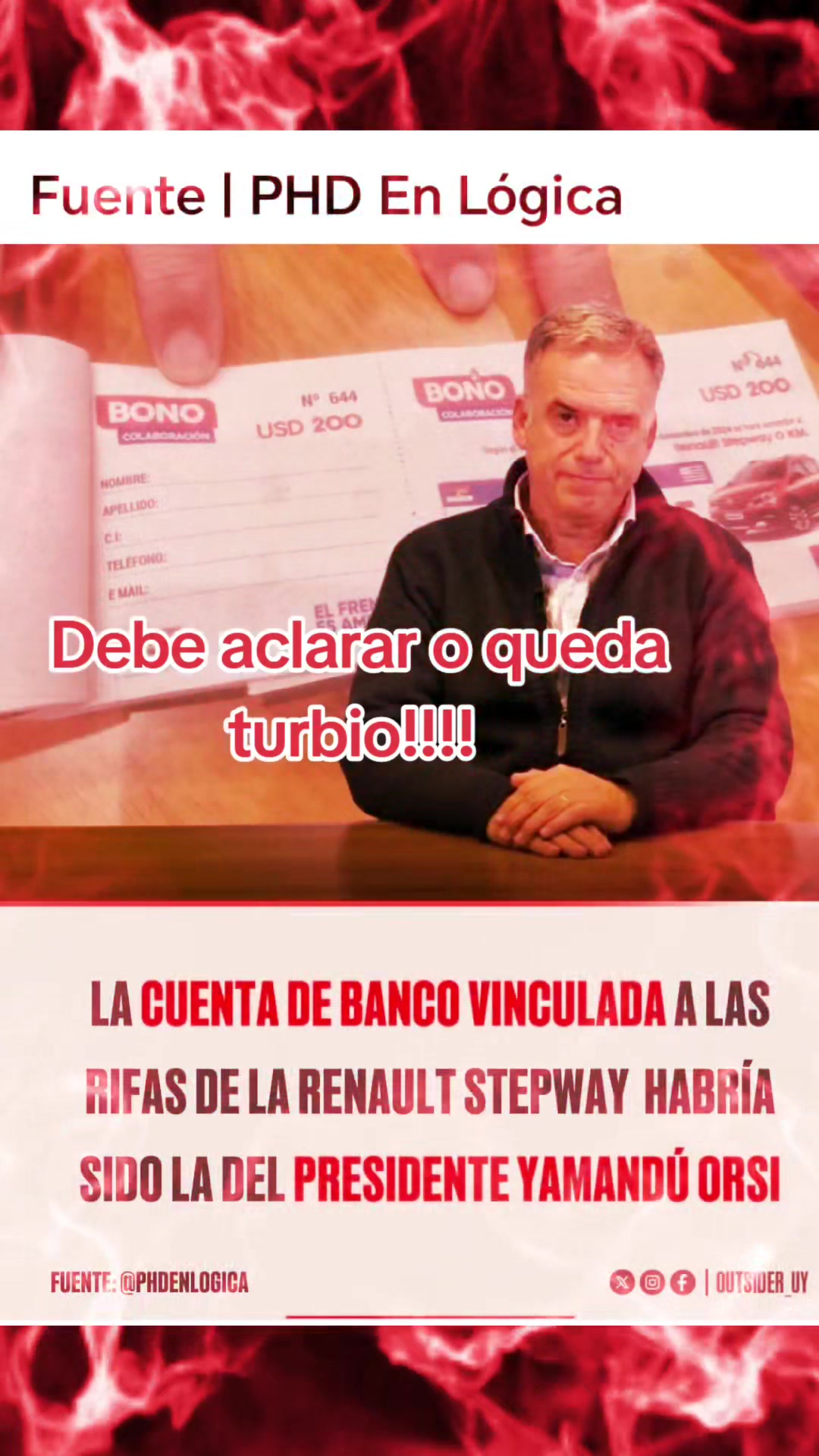 @Miguel.A.Astraldi