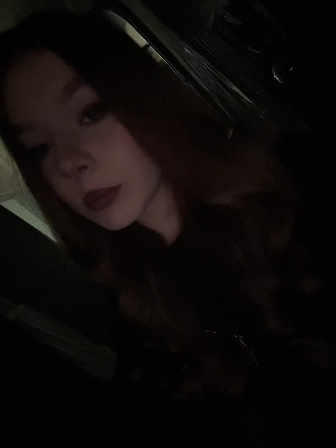 @нуя