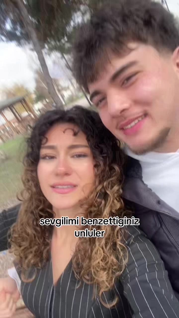@🇹🇲🇦🇫rahmet&tugba🇹🇷
