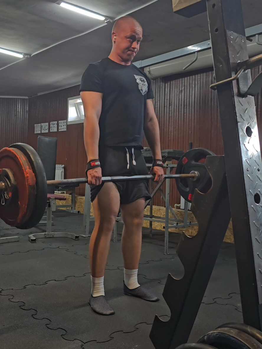 @ULTRAGYM