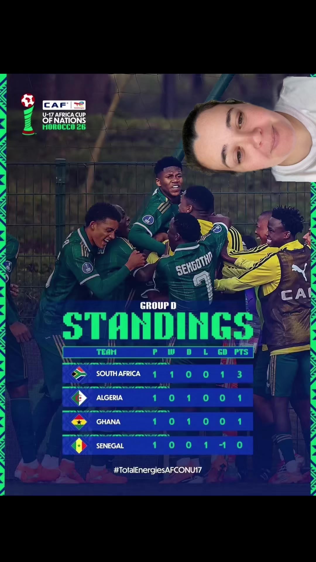 @🇿🇦Steph🇿🇦
