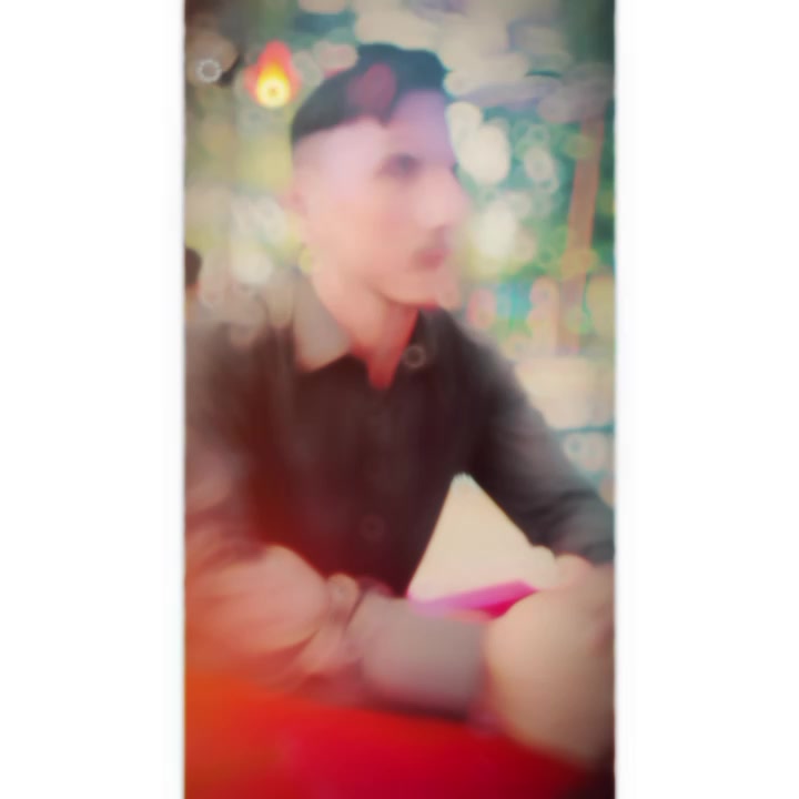 @Shoaib Sethaar3
