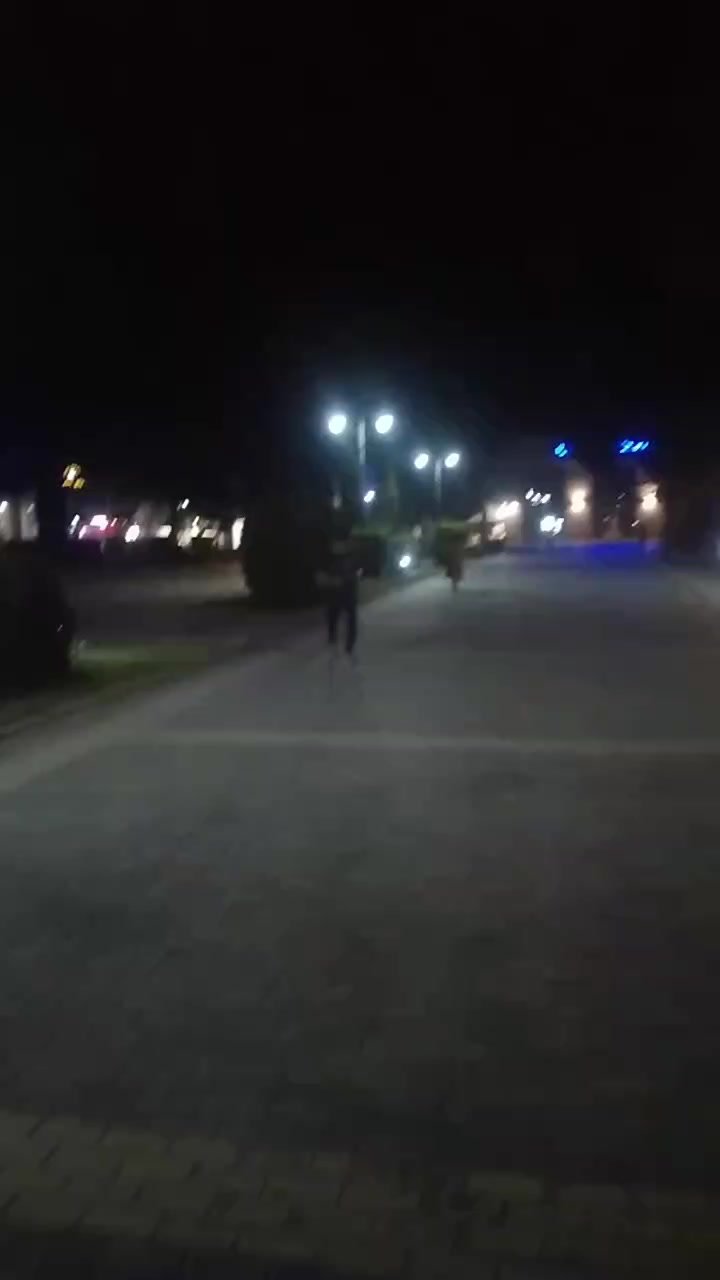 @ke&ccedil;mişimizi unutmayaq